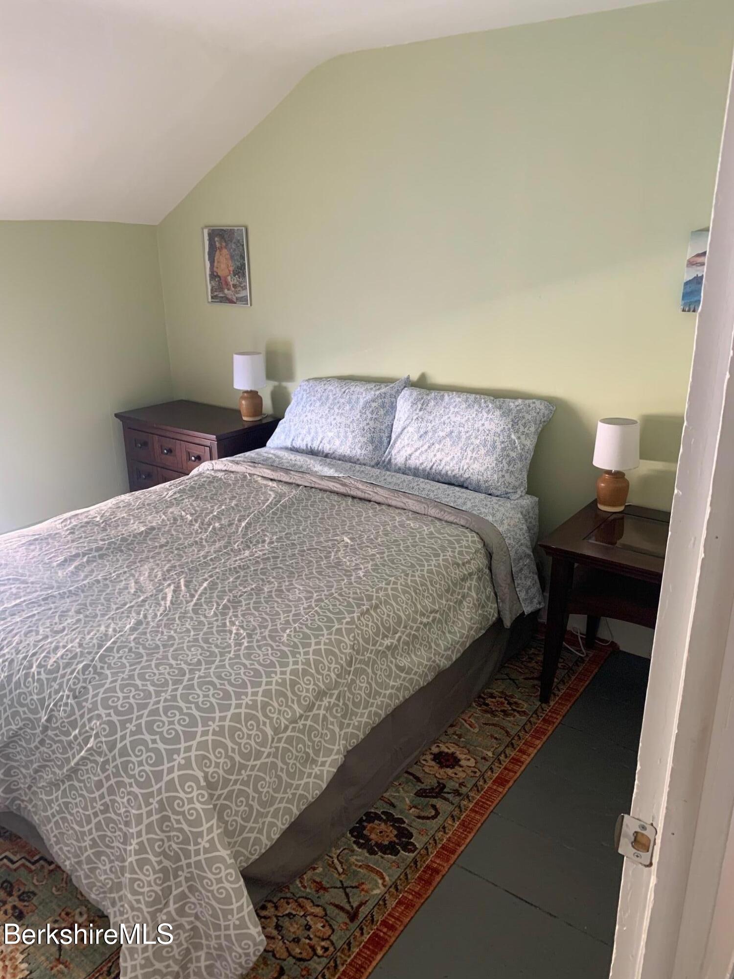 1 Christian Hill Rd, Great Barrington, Massachusetts image 10