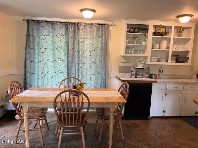 1 Christian Hill Rd, Great Barrington, Massachusetts image 18