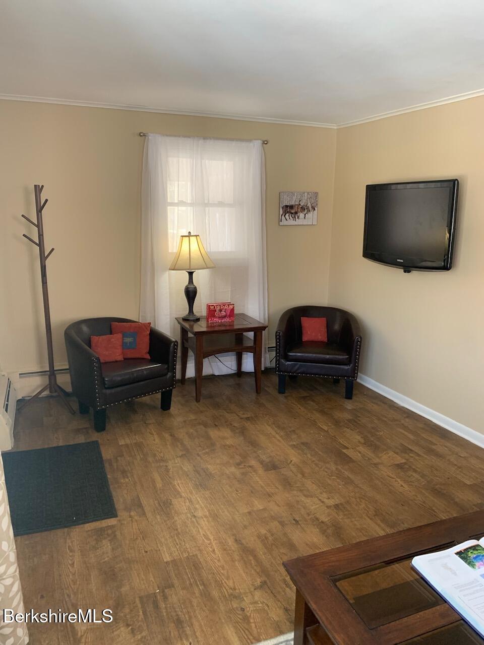 1 Christian Hill Rd, Great Barrington, Massachusetts image 7