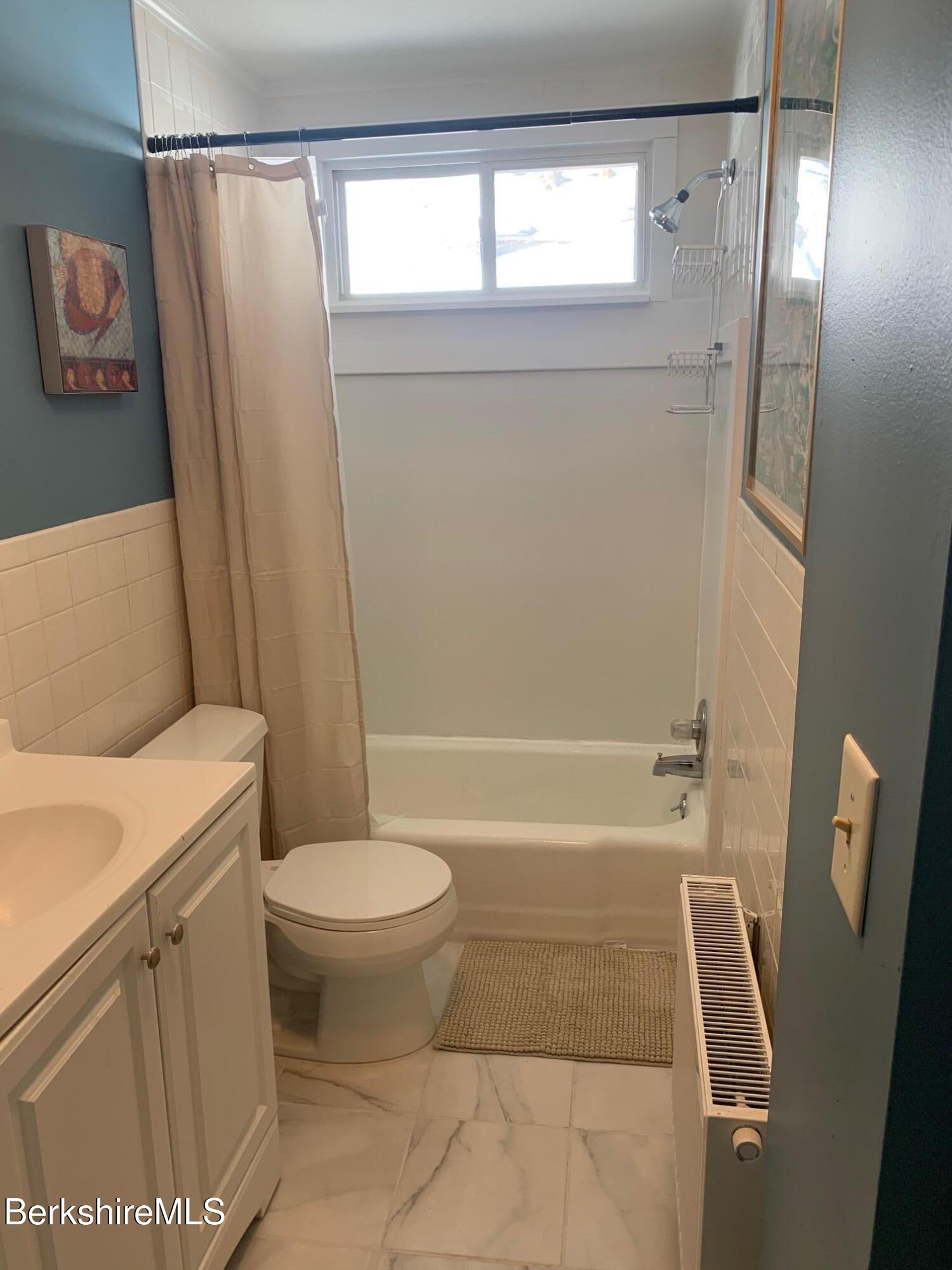 1 Christian Hill Rd, Great Barrington, Massachusetts image 12