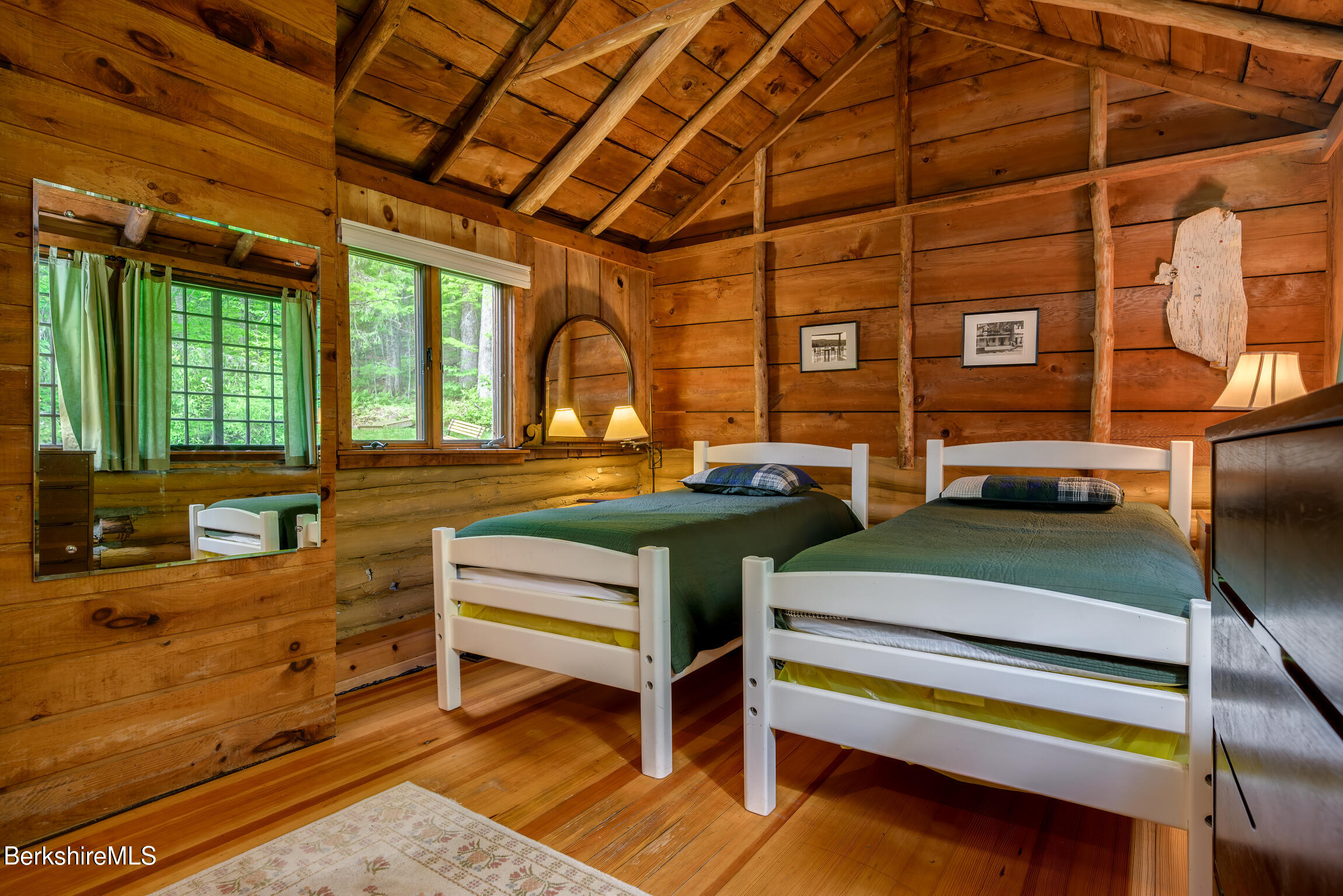 411 Bressett Rd, Williamstown, Massachusetts image 18