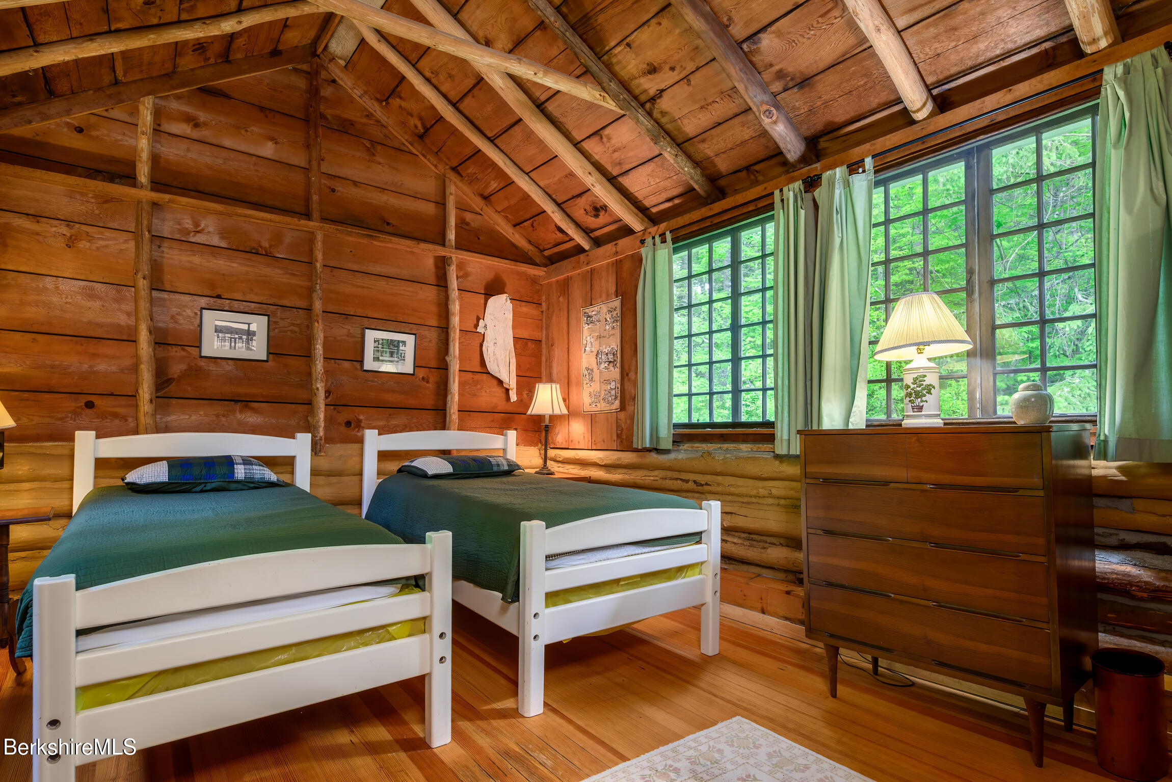 411 Bressett Rd, Williamstown, Massachusetts image 17