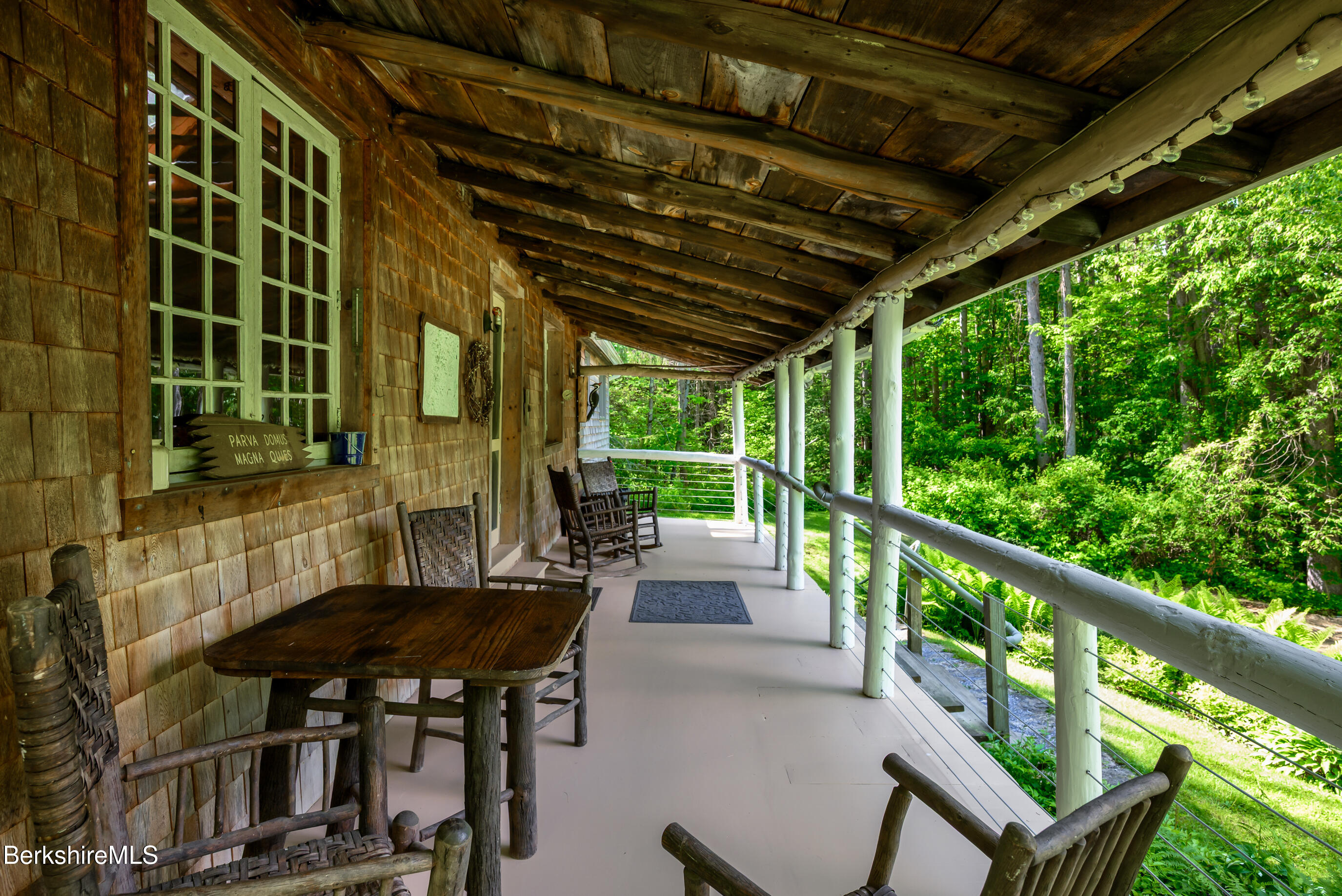 411 Bressett Rd, Williamstown, Massachusetts image 25
