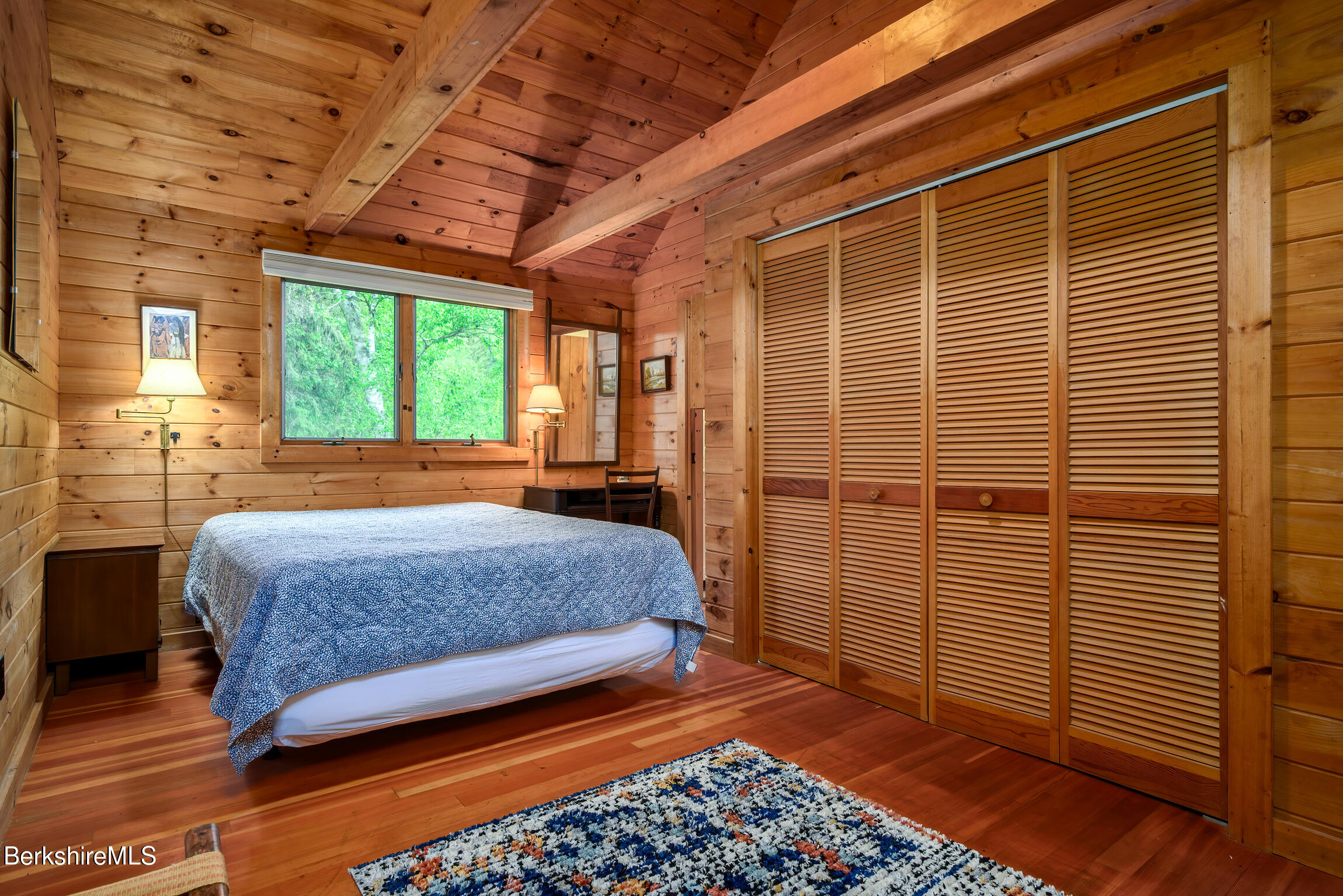 411 Bressett Rd, Williamstown, Massachusetts image 20