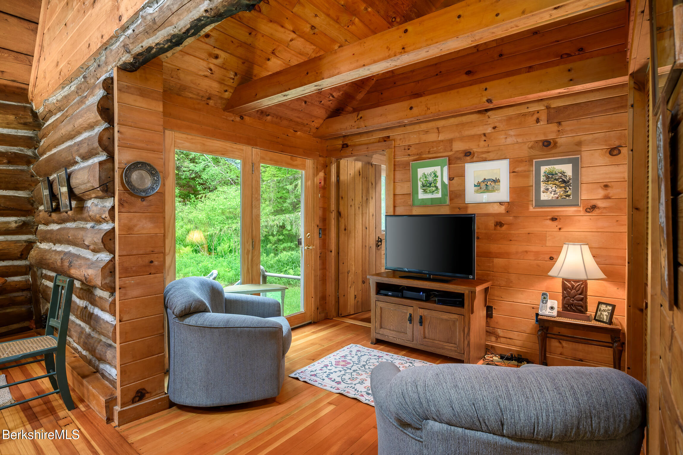 411 Bressett Rd, Williamstown, Massachusetts image 19