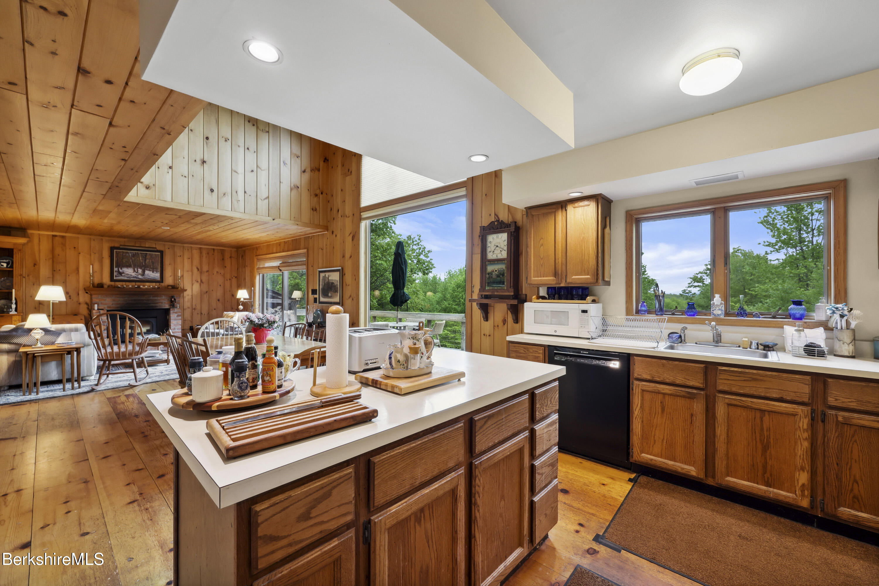 29 Old Village Rd, Alford, Massachusetts image 20