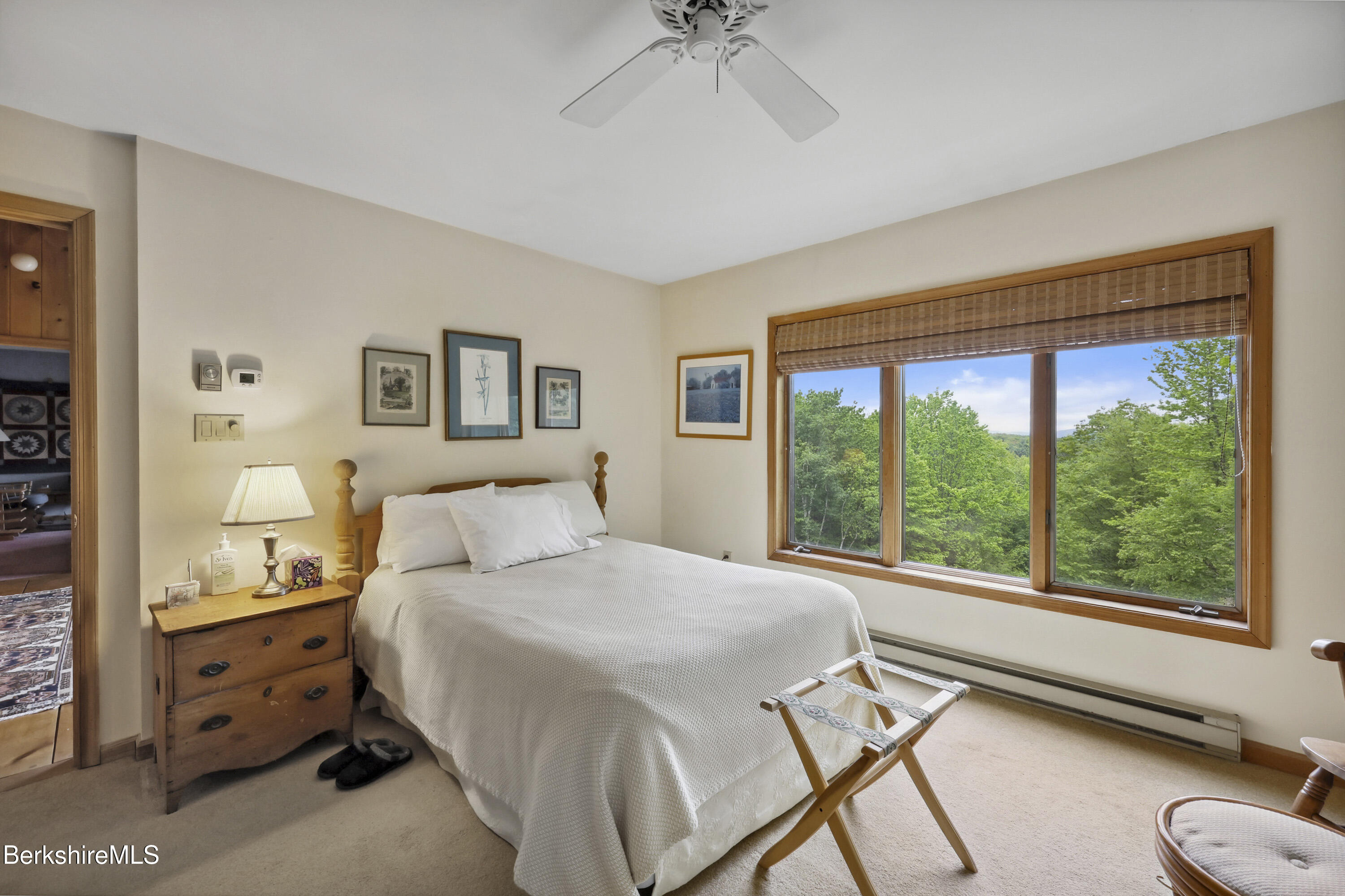 29 Old Village Rd, Alford, Massachusetts image 39