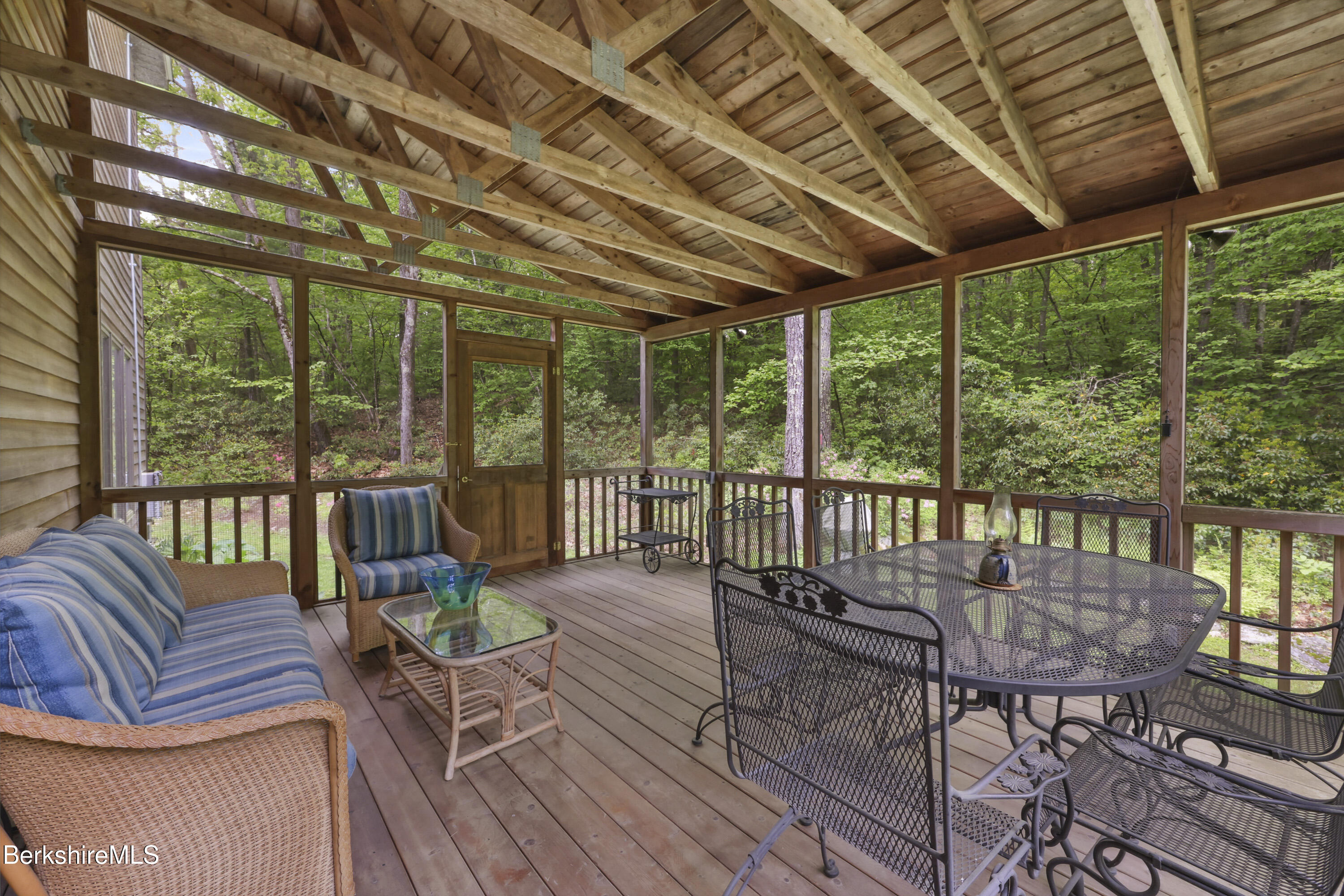 29 Old Village Rd, Alford, Massachusetts image 50