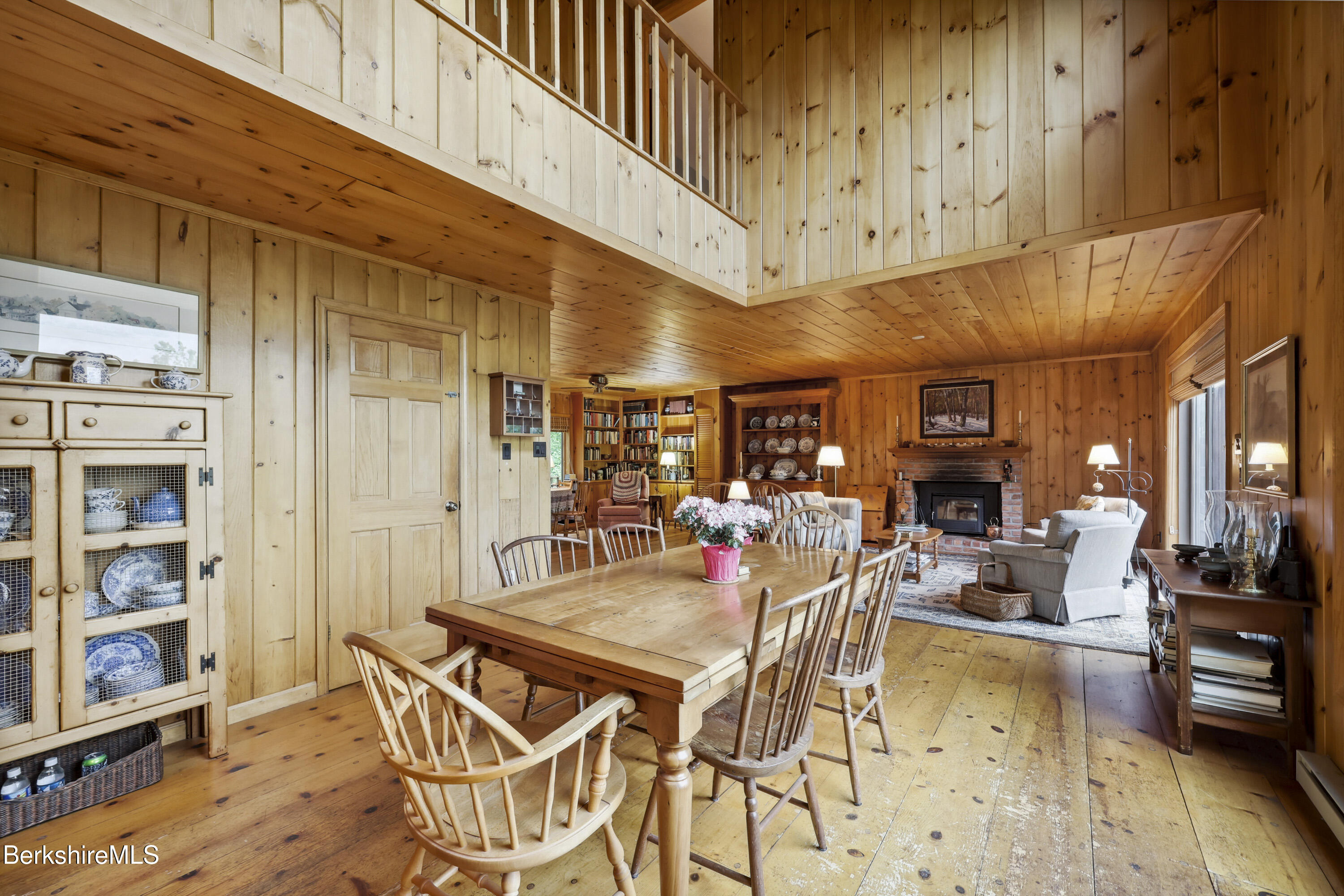 29 Old Village Rd, Alford, Massachusetts image 21