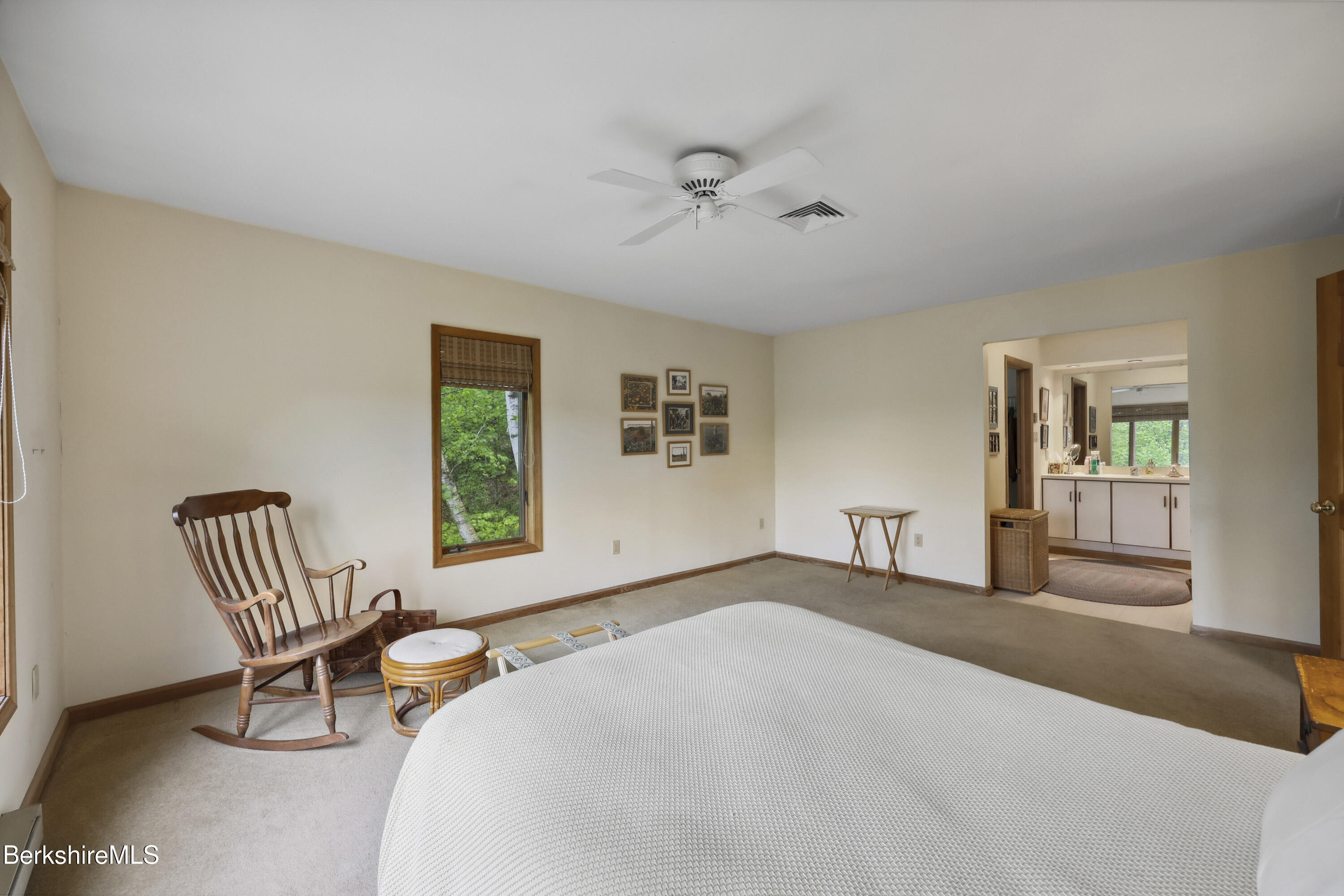 29 Old Village Rd, Alford, Massachusetts image 42