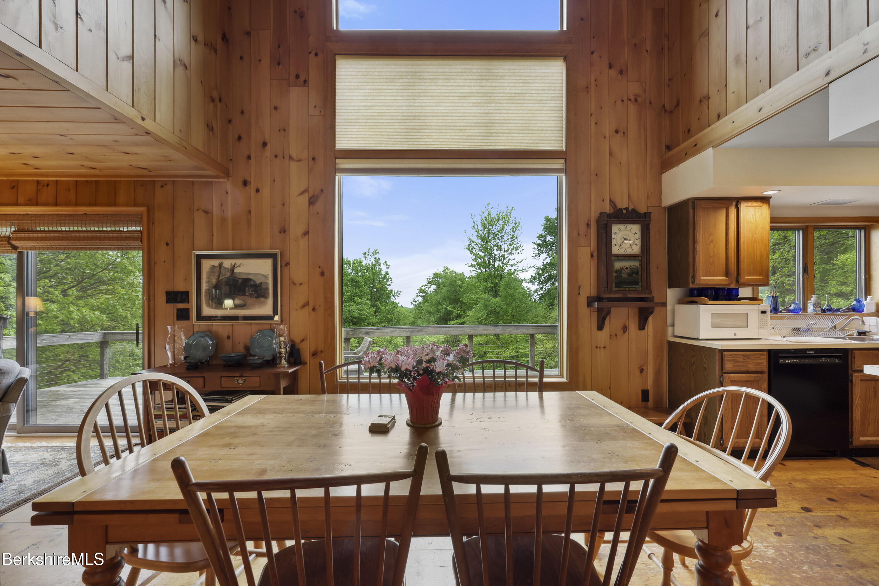 29 Old Village Rd, Alford, Massachusetts image 14