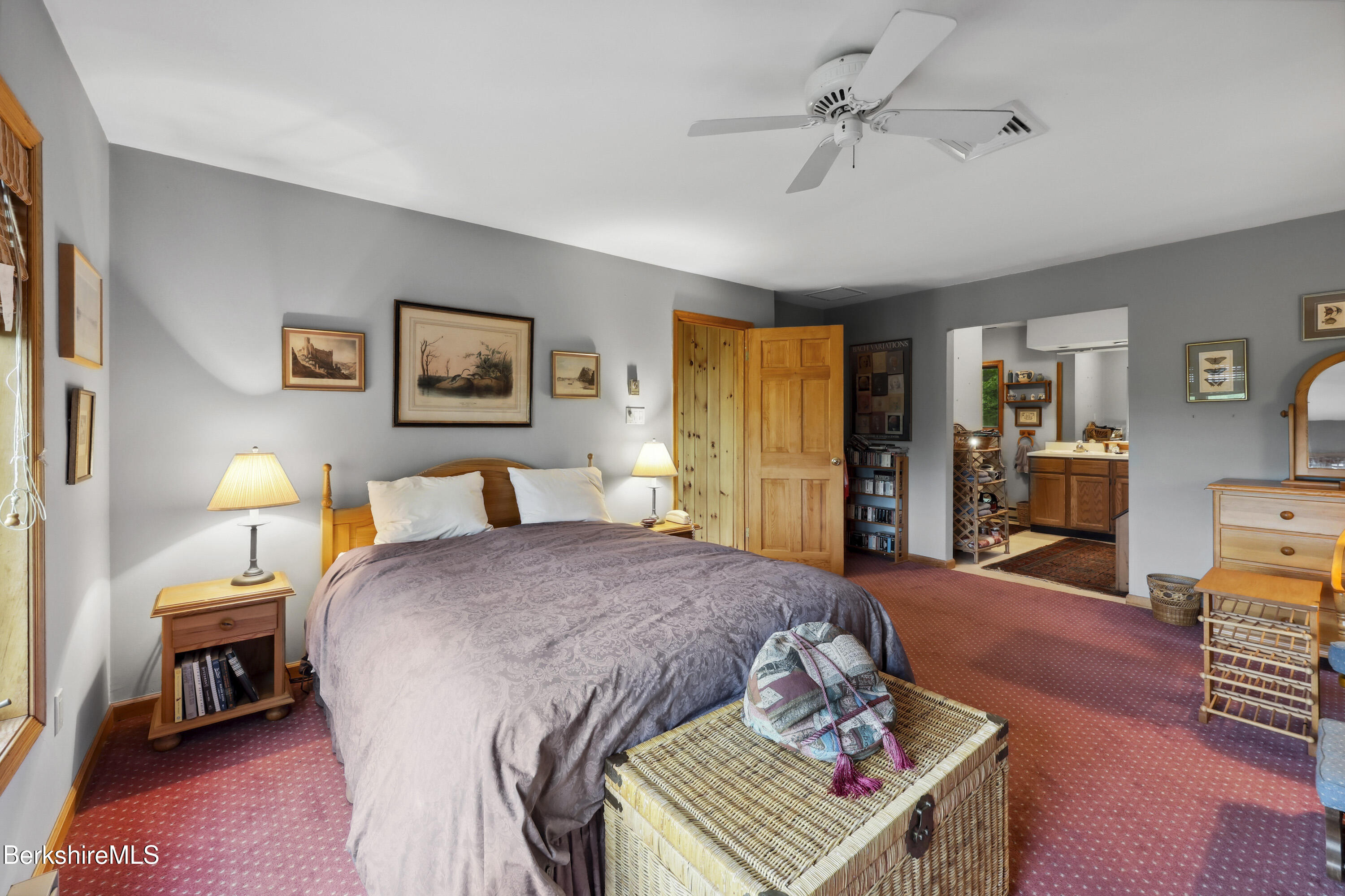 29 Old Village Rd, Alford, Massachusetts image 32