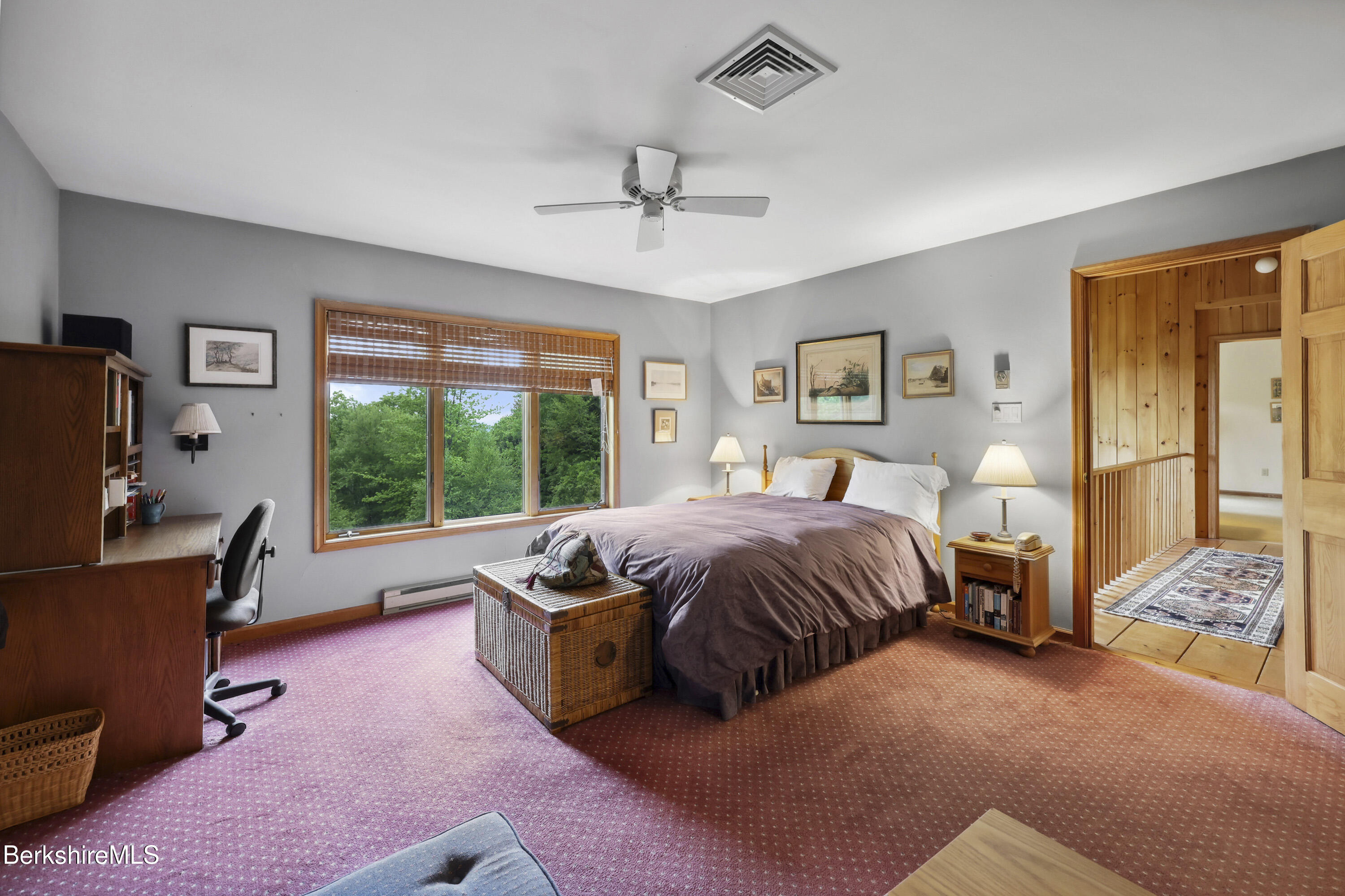 29 Old Village Rd, Alford, Massachusetts image 25