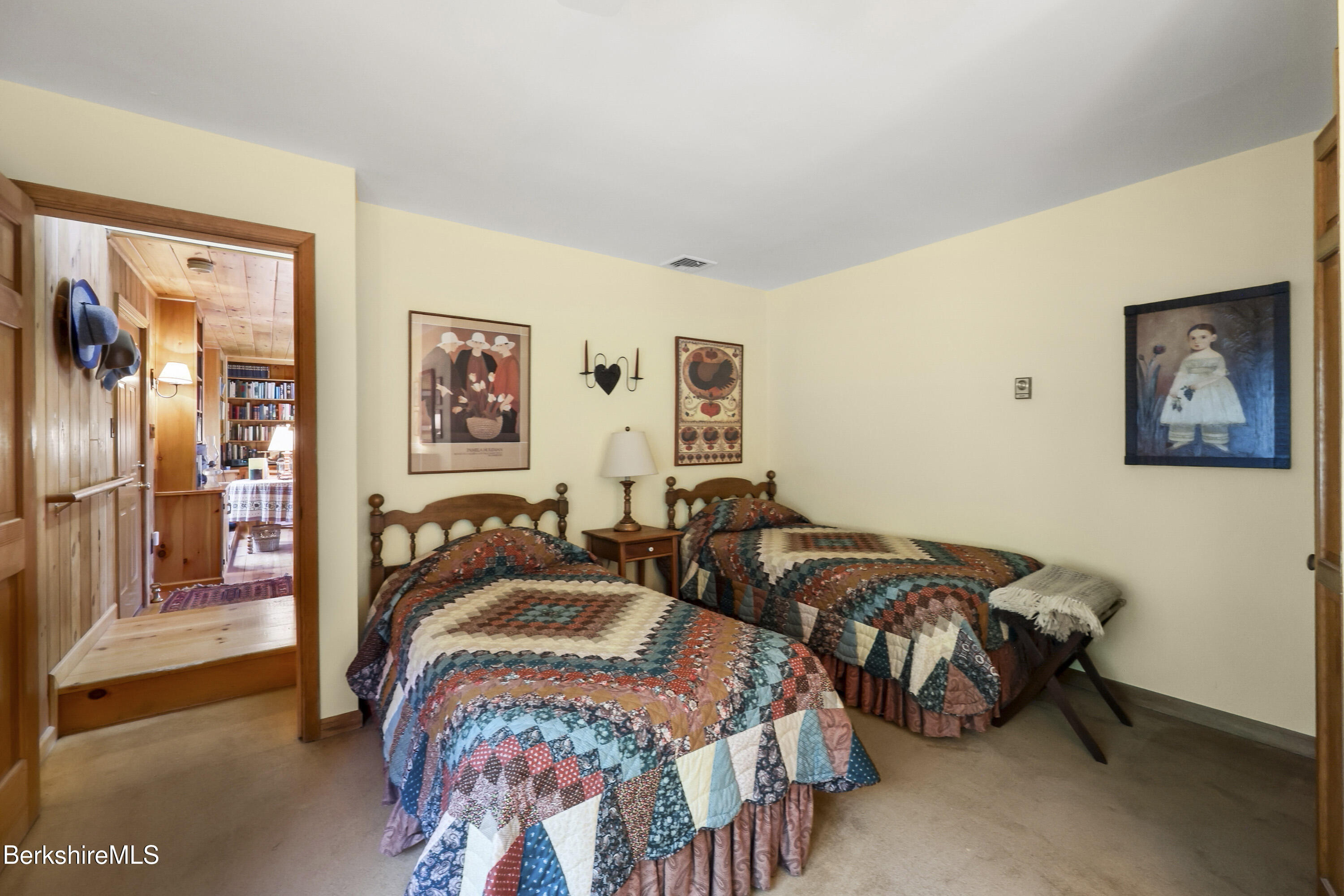 29 Old Village Rd, Alford, Massachusetts image 43