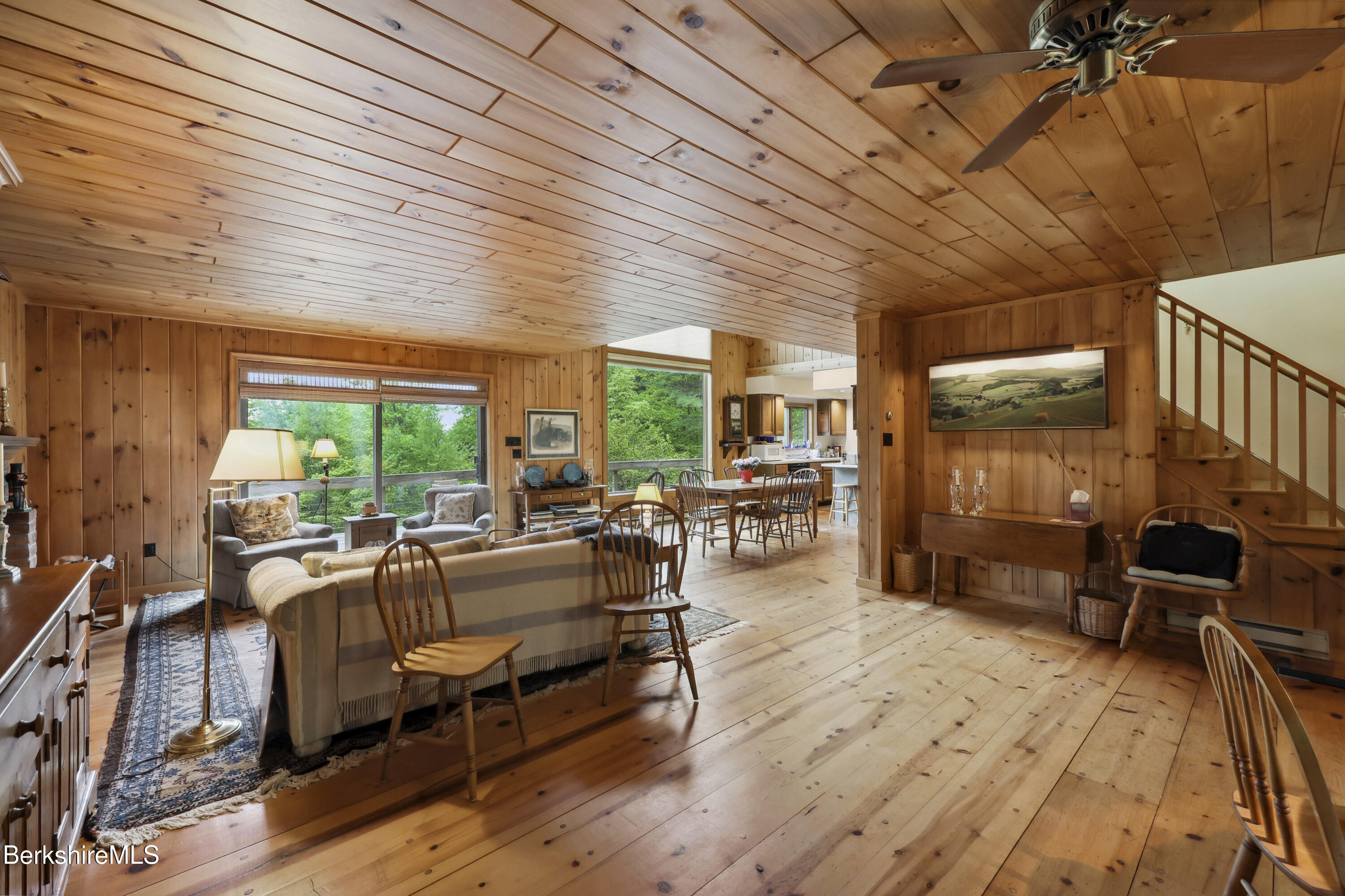 29 Old Village Rd, Alford, Massachusetts image 8