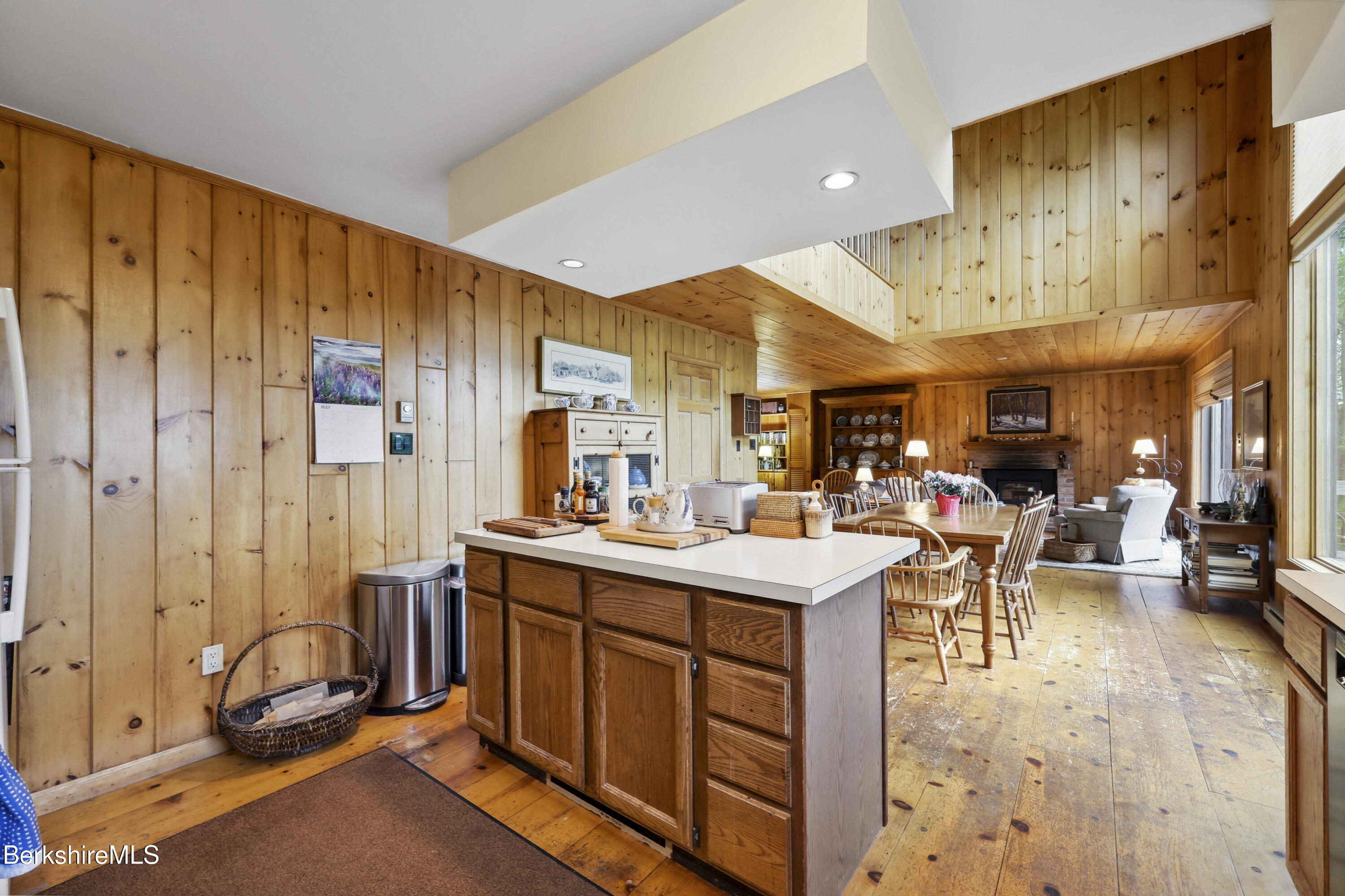 29 Old Village Rd, Alford, Massachusetts image 19