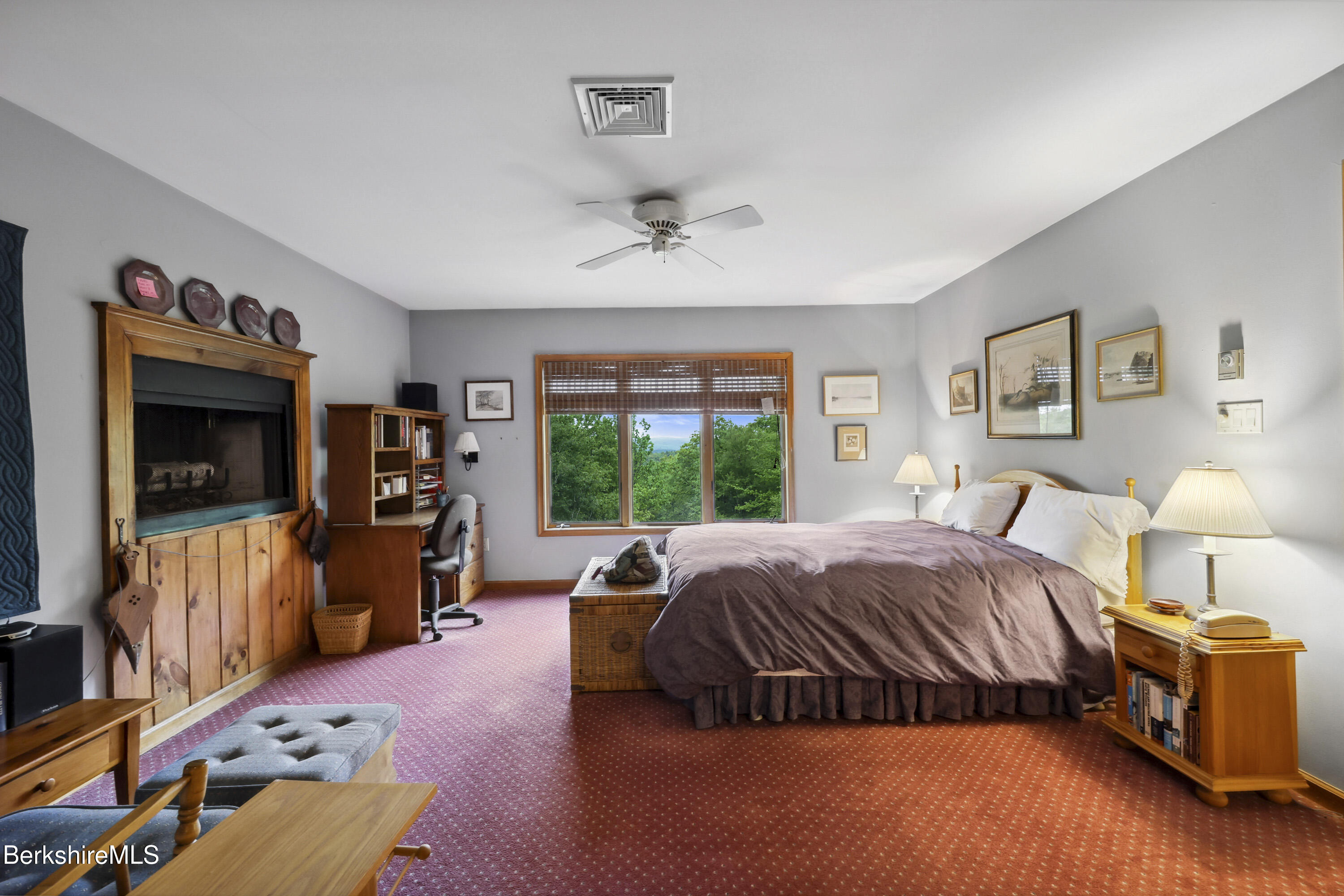 29 Old Village Rd, Alford, Massachusetts image 24