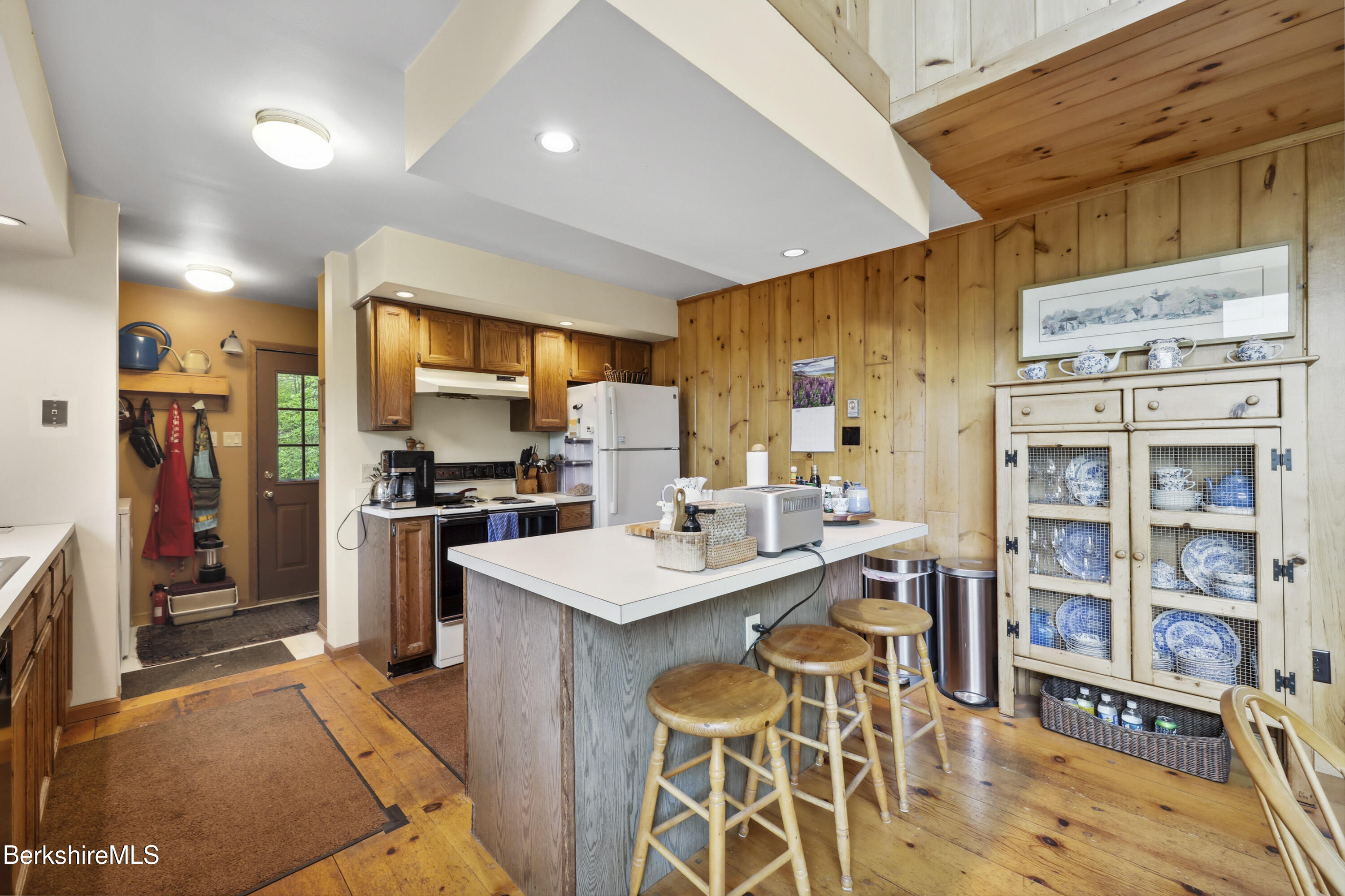 29 Old Village Rd, Alford, Massachusetts image 17