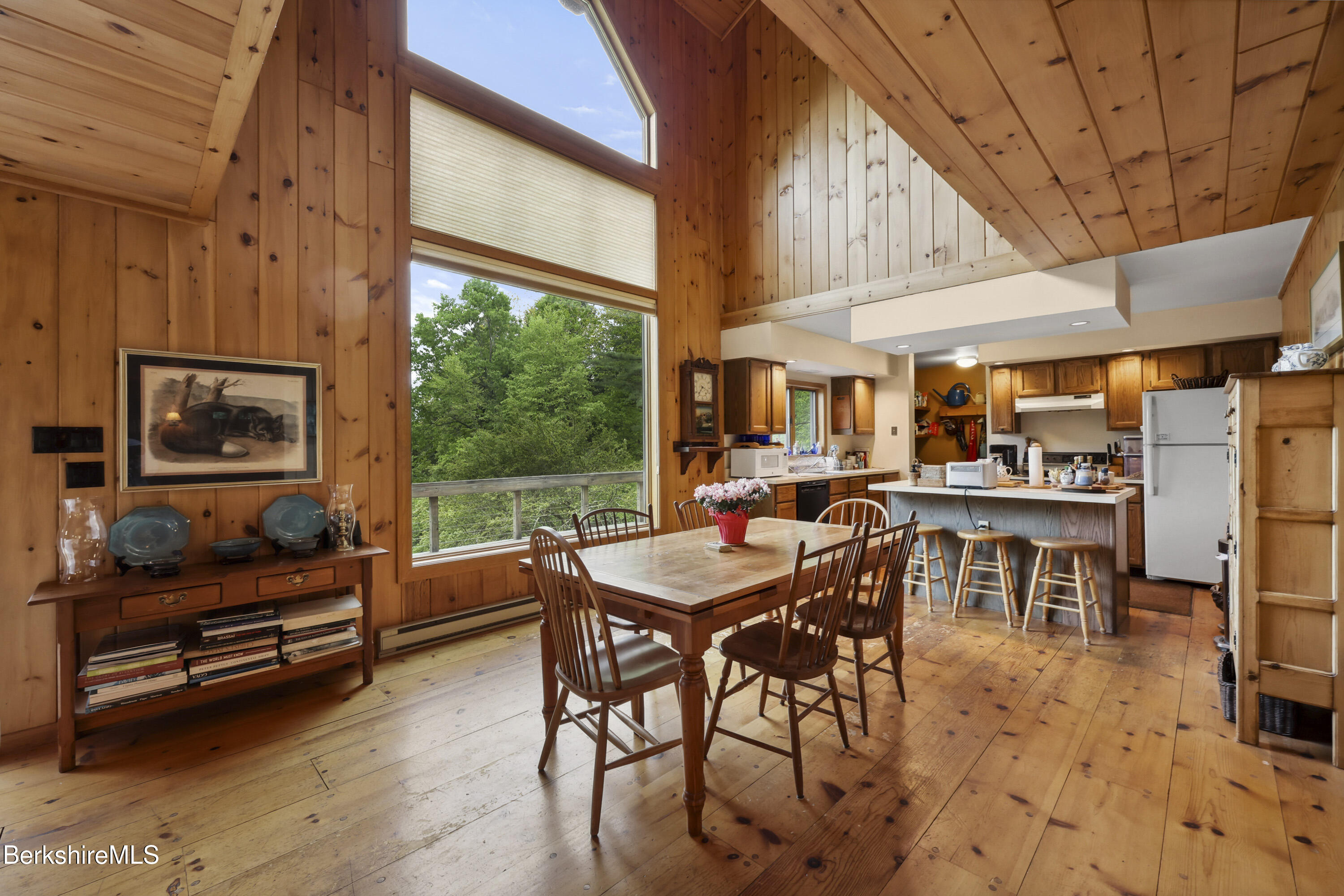 29 Old Village Rd, Alford, Massachusetts image 15