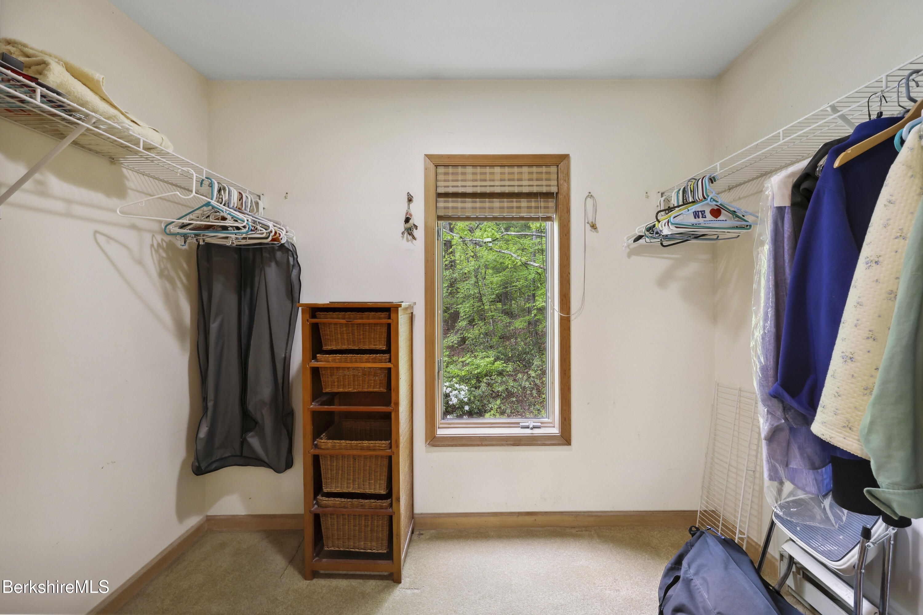 29 Old Village Rd, Alford, Massachusetts image 38
