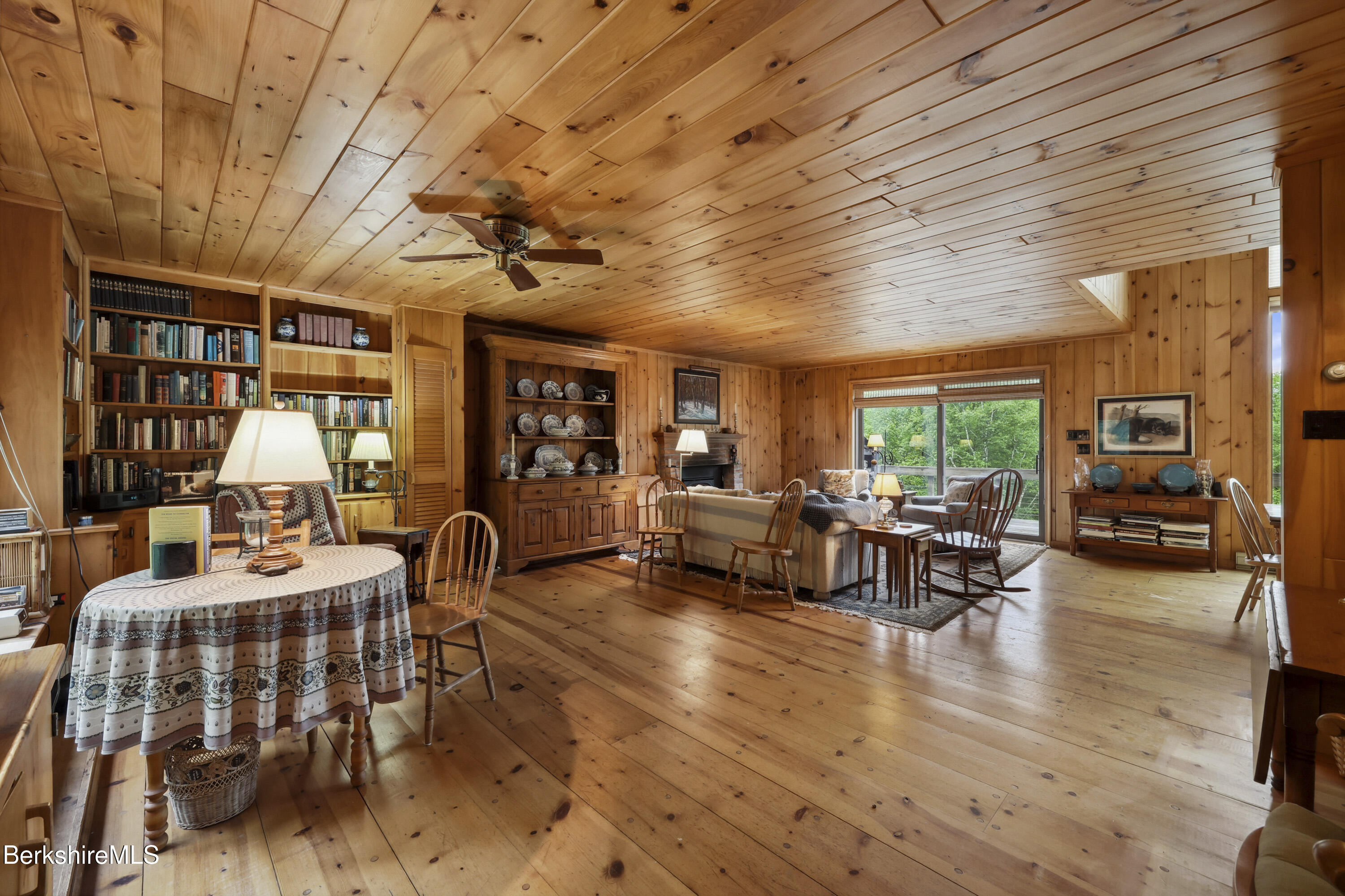 29 Old Village Rd, Alford, Massachusetts image 12