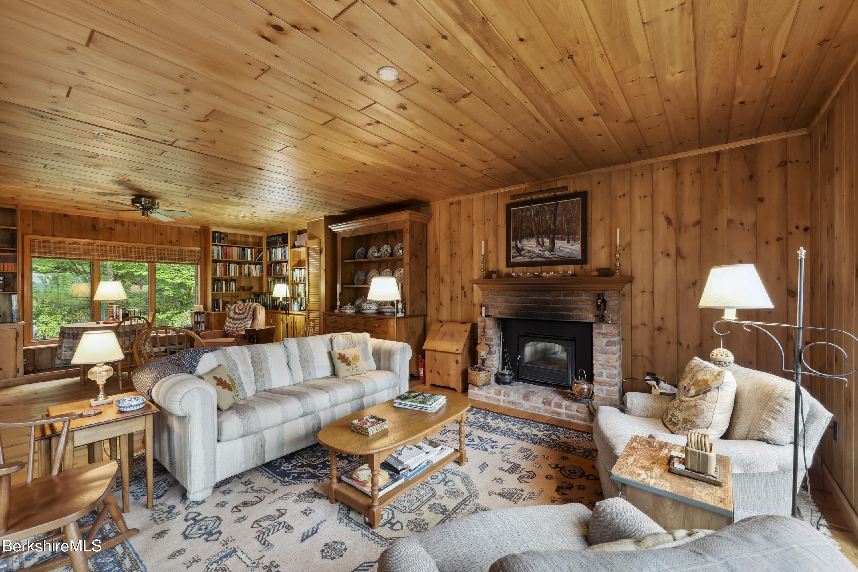 29 Old Village Rd, Alford, Massachusetts image 10