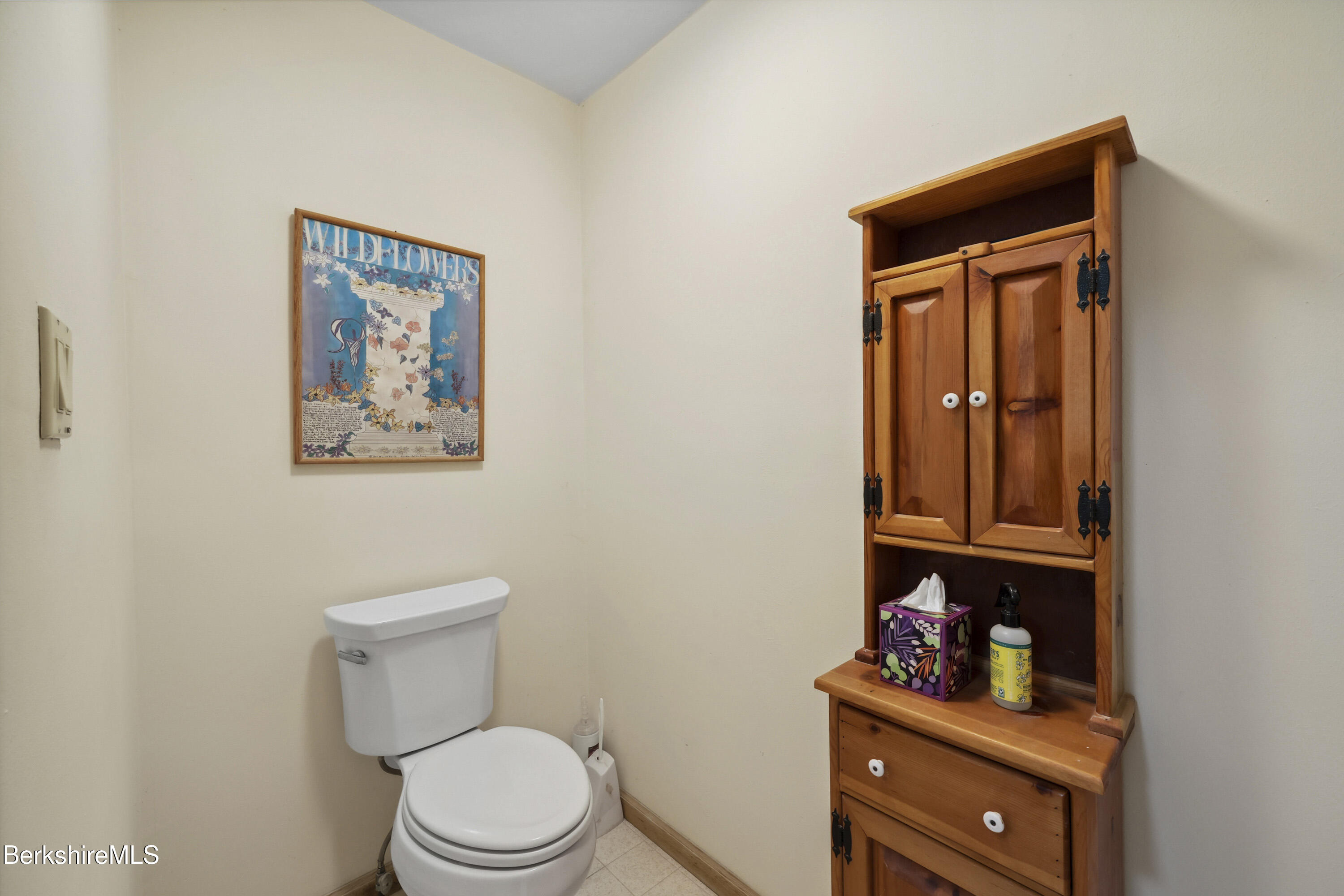 29 Old Village Rd, Alford, Massachusetts image 29
