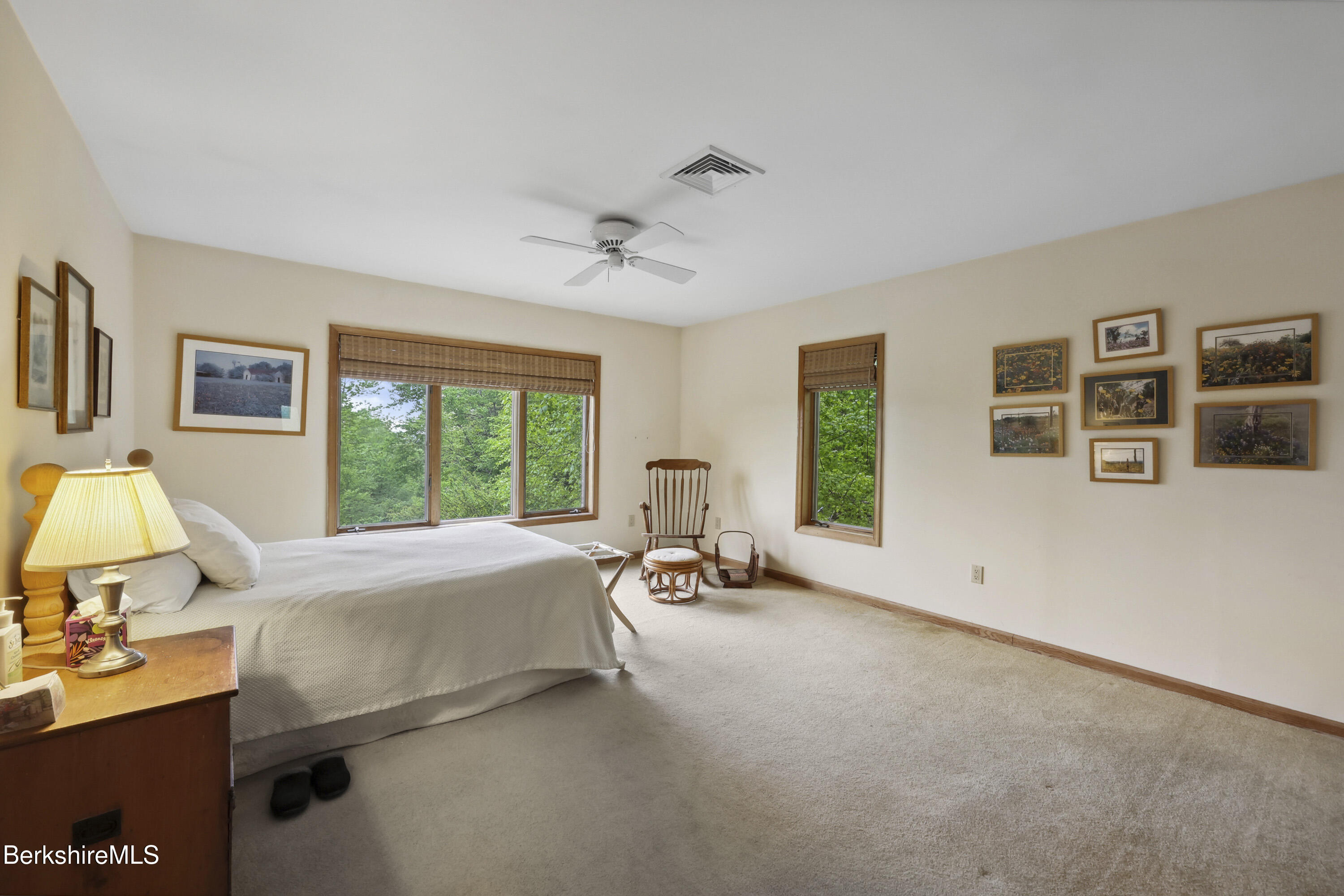 29 Old Village Rd, Alford, Massachusetts image 40