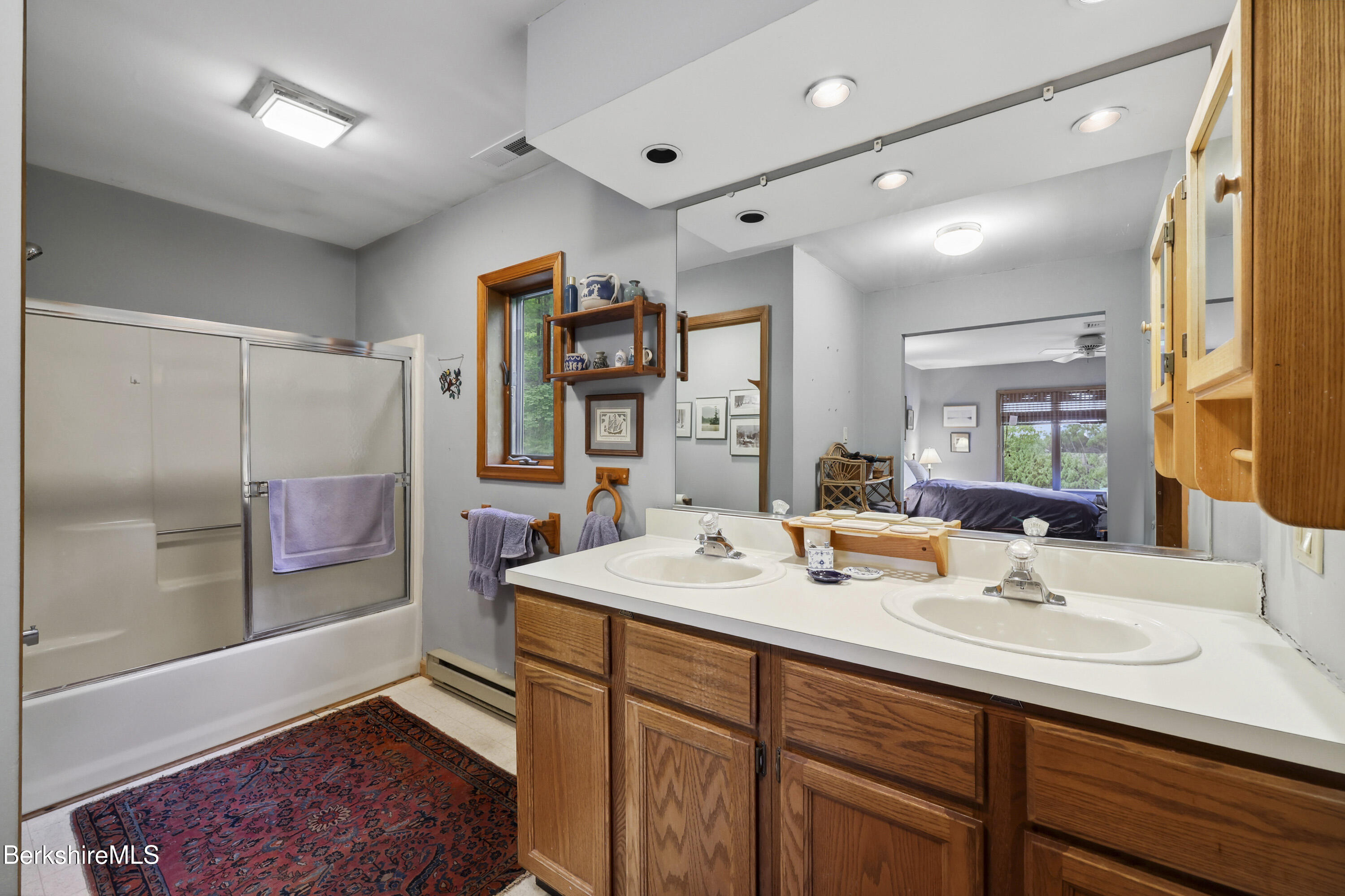 29 Old Village Rd, Alford, Massachusetts image 27