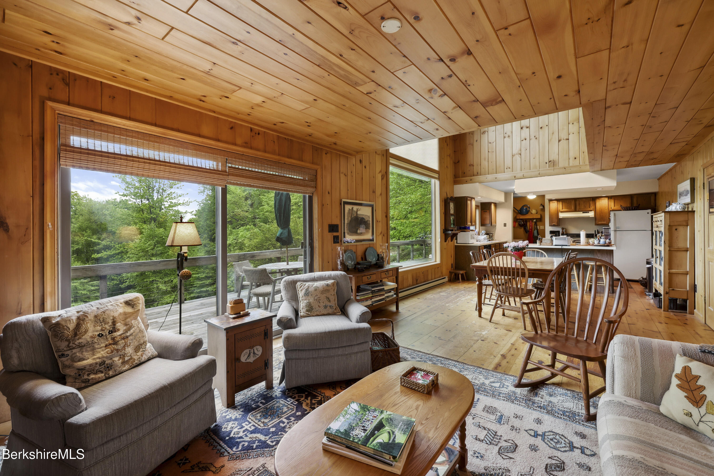 29 Old Village Rd, Alford, Massachusetts image 22