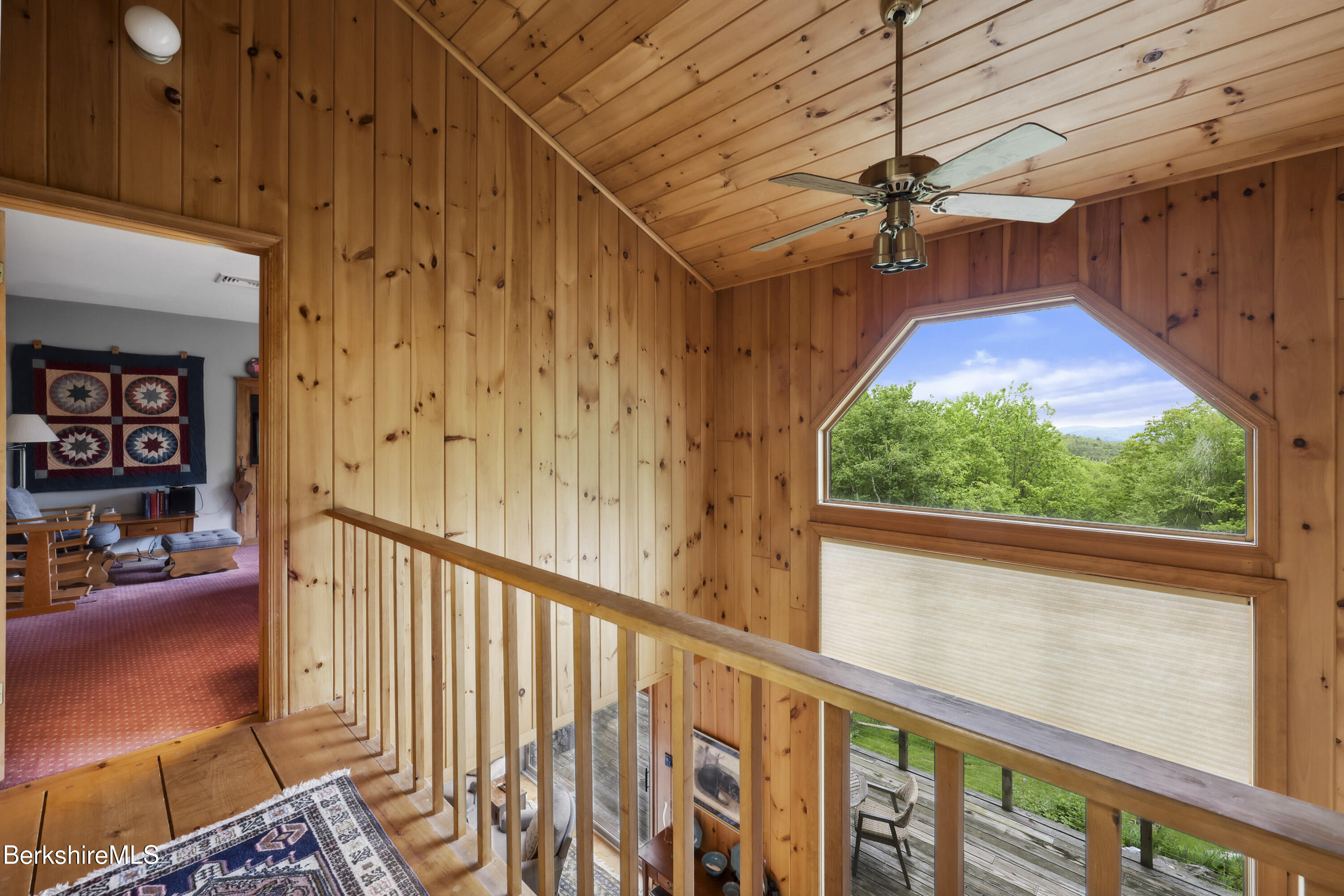 29 Old Village Rd, Alford, Massachusetts image 34