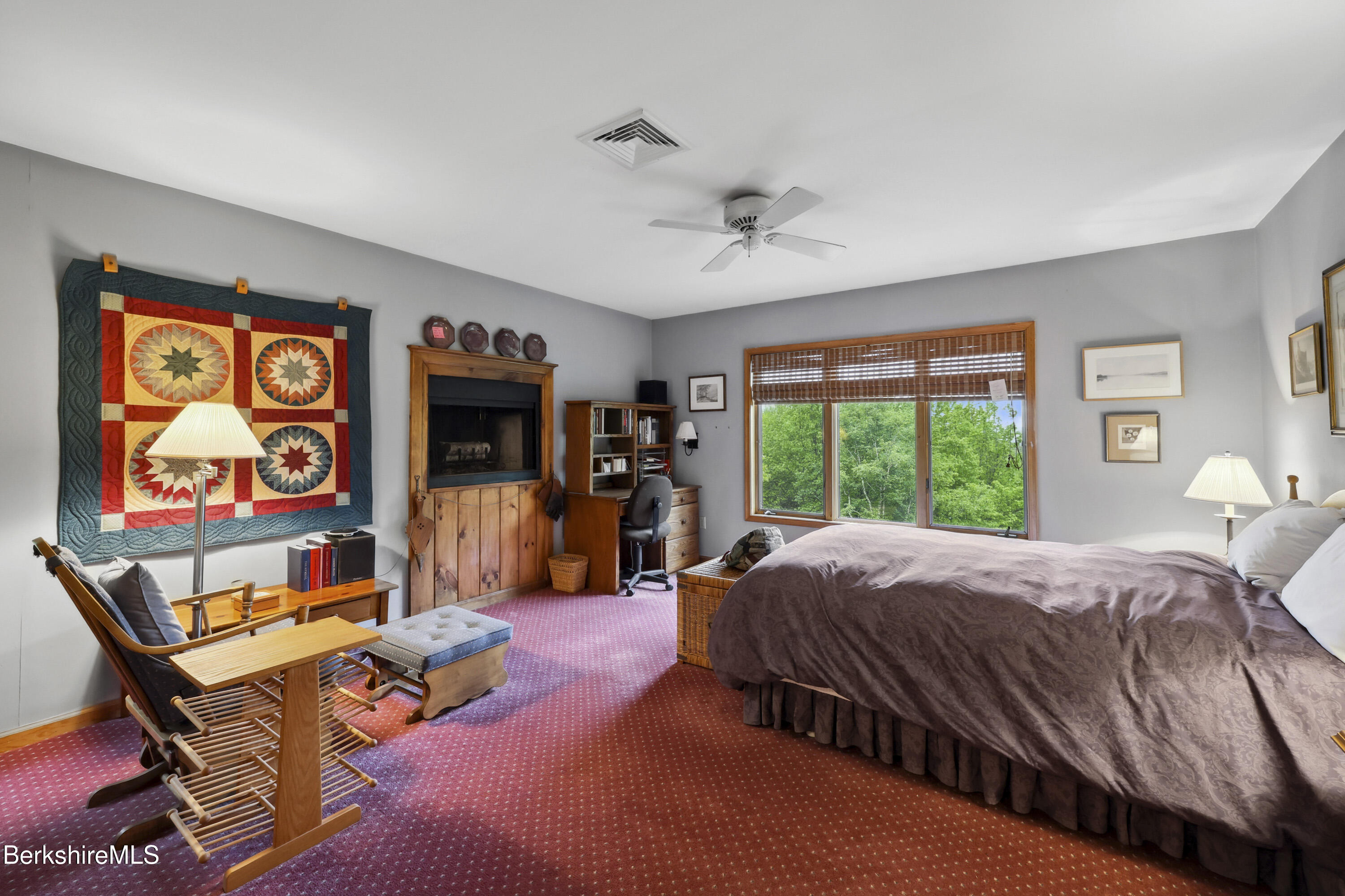 29 Old Village Rd, Alford, Massachusetts image 26
