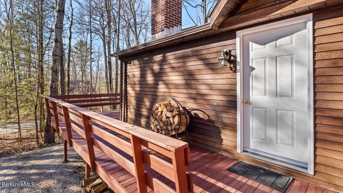 15 Elk Dr, Lee, Massachusetts image 31