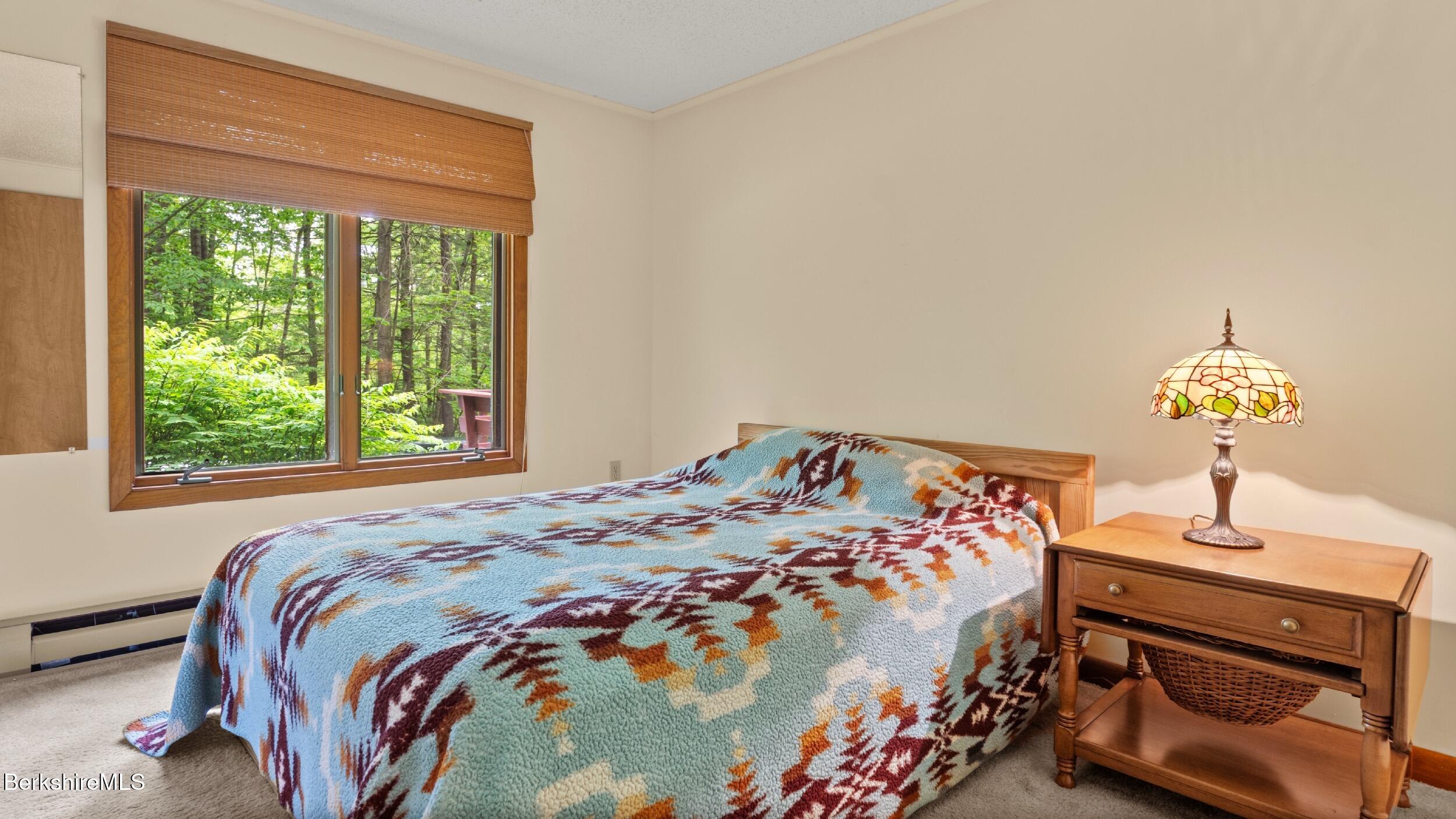 15 Elk Dr, Lee, Massachusetts image 19