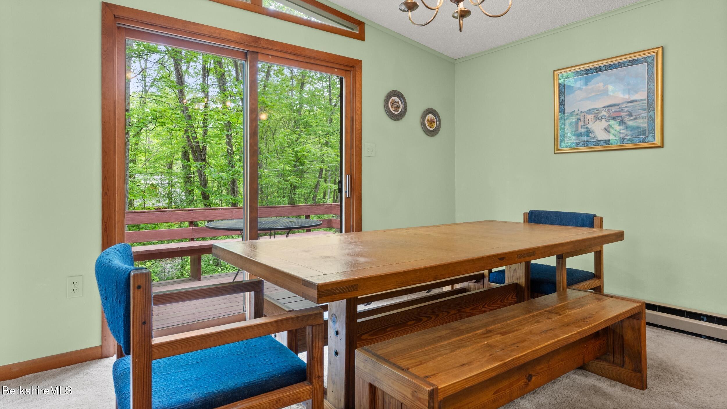 15 Elk Dr, Lee, Massachusetts image 10