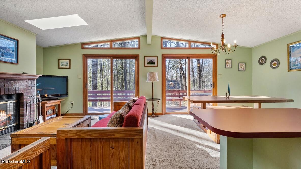 15 Elk Dr, Lee, Massachusetts image 13