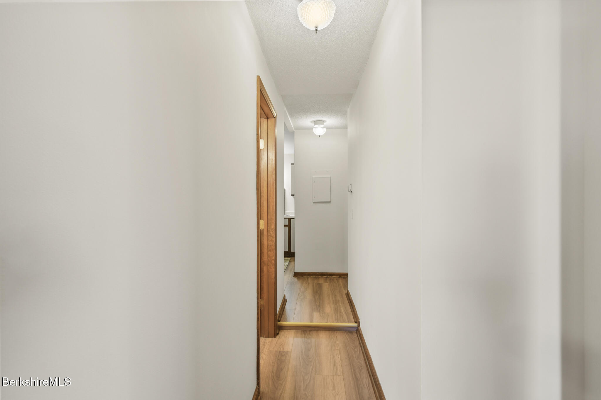 60 North St #9, Dalton, Massachusetts image 35
