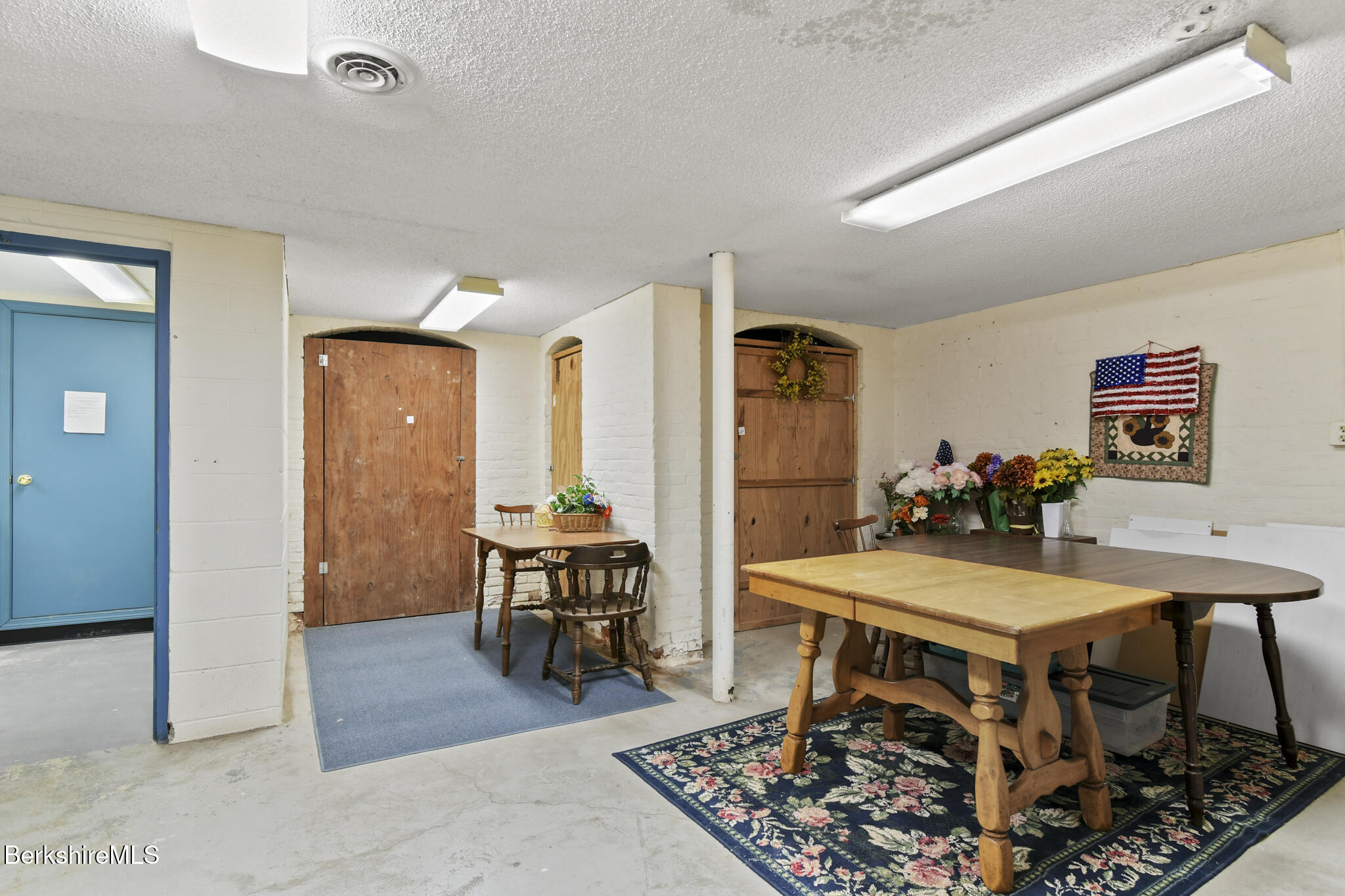 60 North St #9, Dalton, Massachusetts image 39