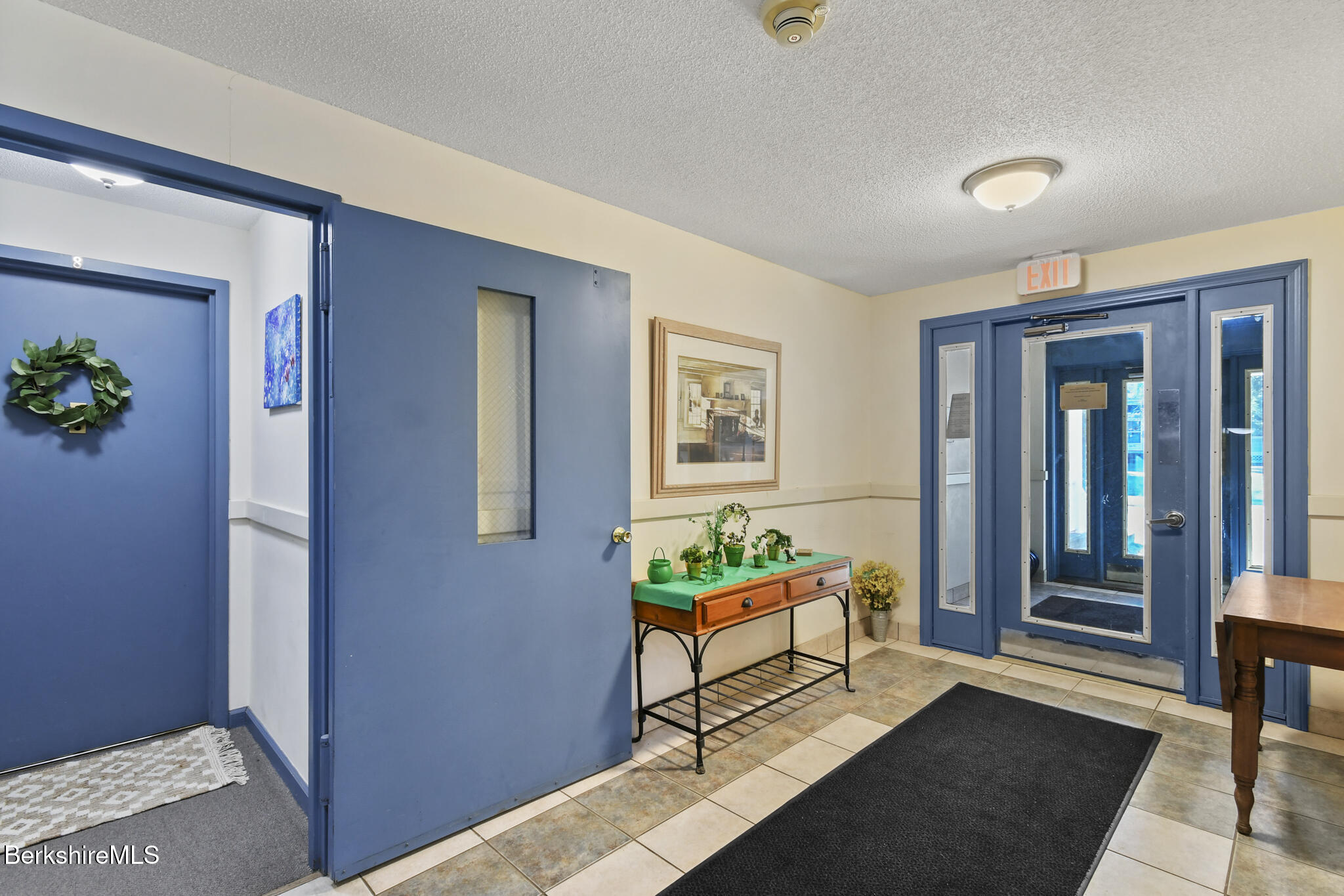 60 North St #9, Dalton, Massachusetts image 36