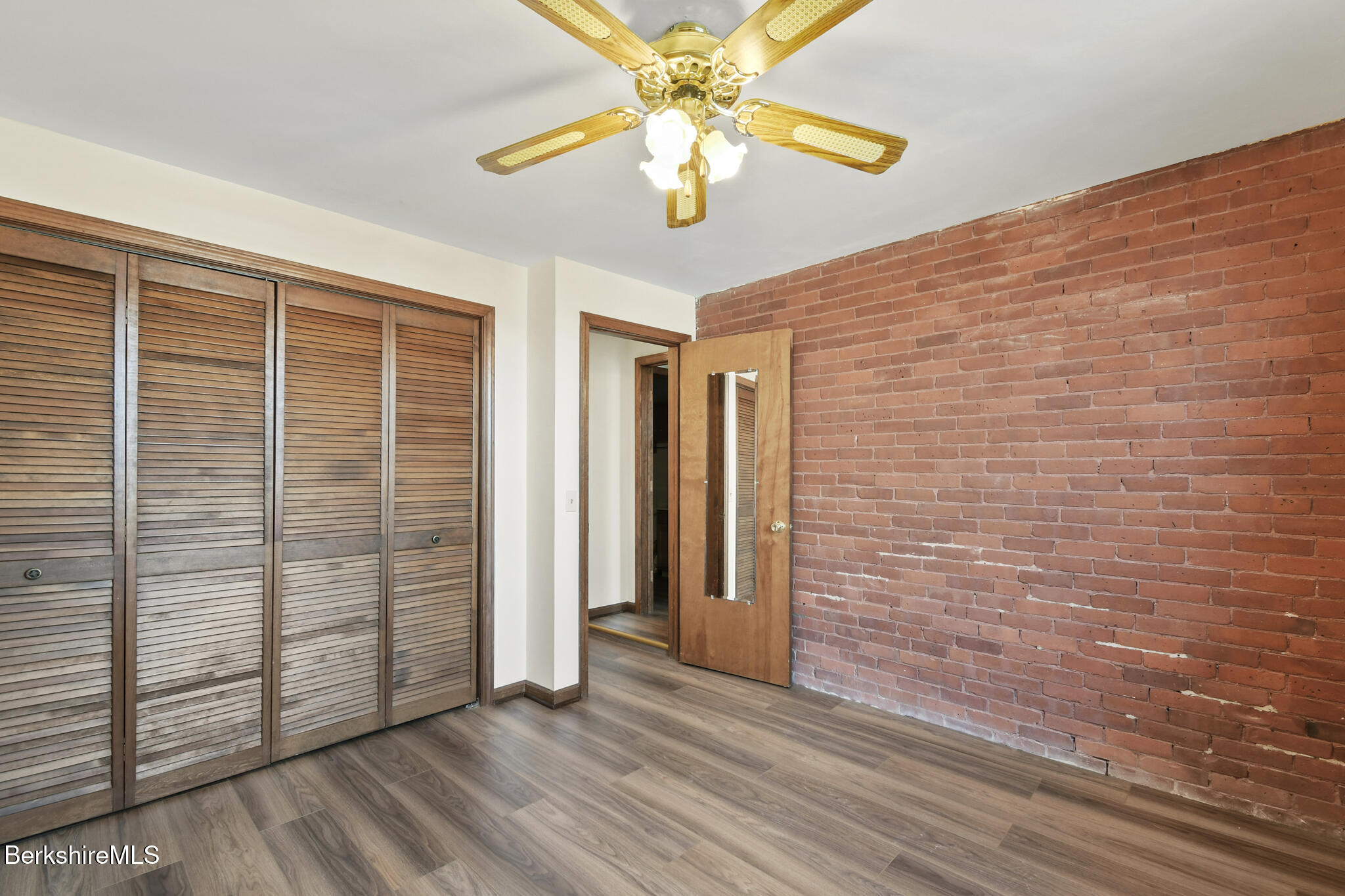 60 North St #9, Dalton, Massachusetts image 31