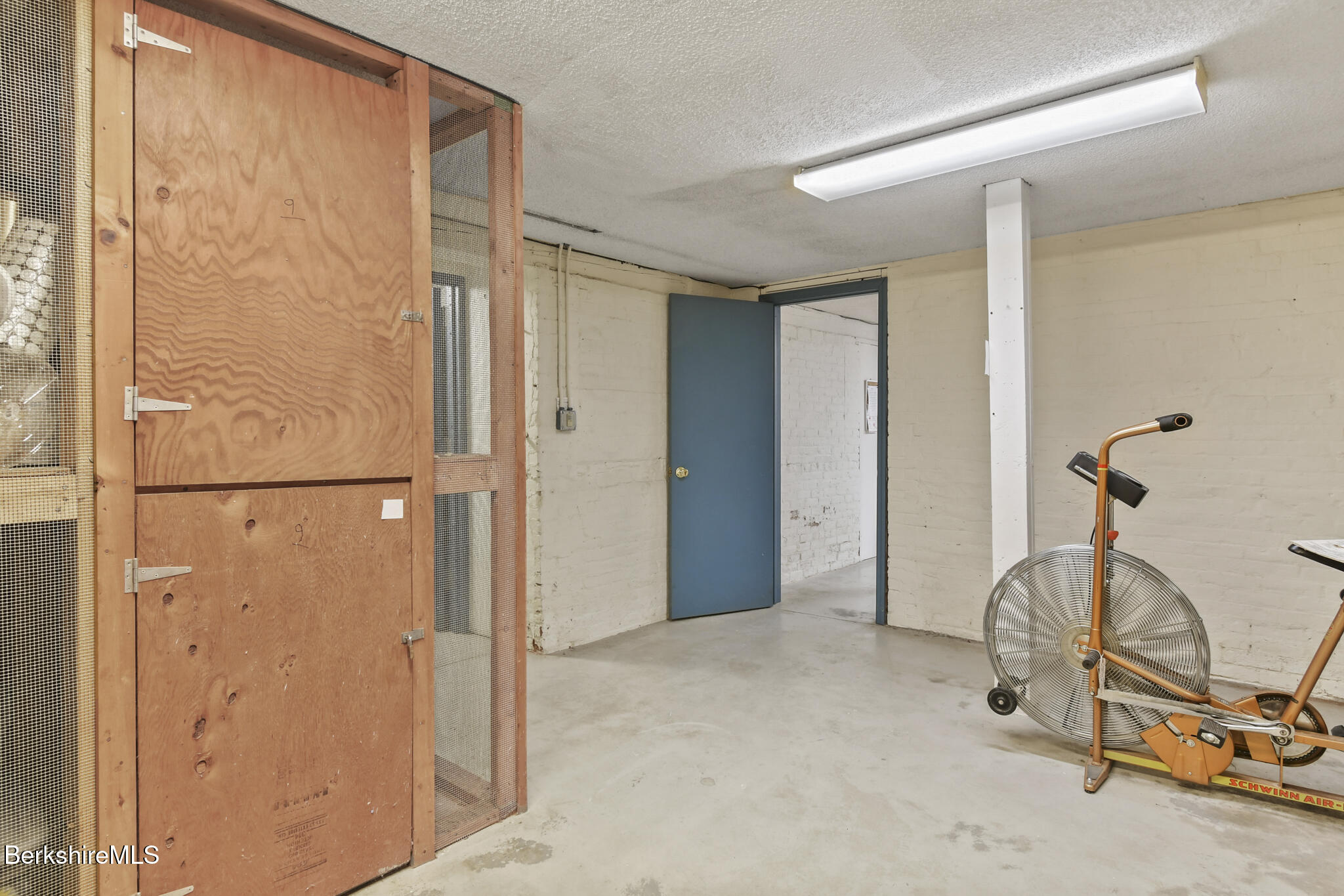 60 North St #9, Dalton, Massachusetts image 37