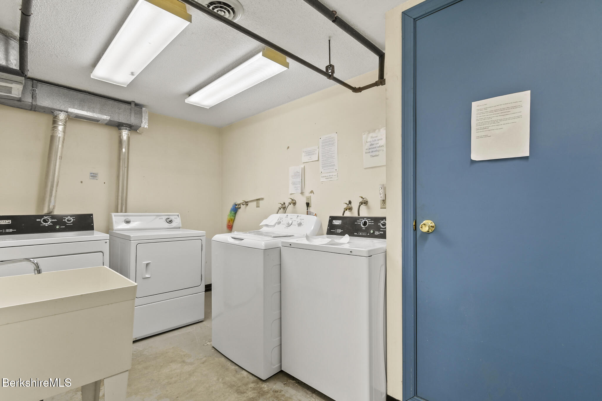60 North St #9, Dalton, Massachusetts image 38