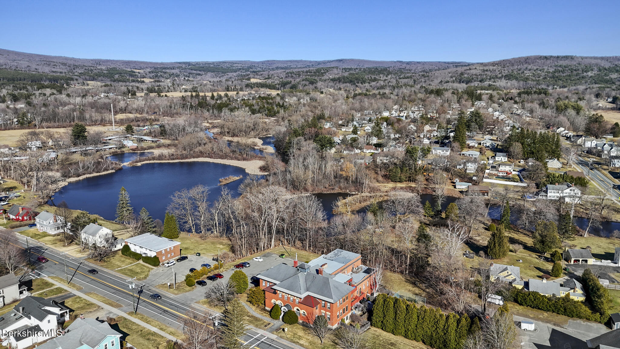 60 North St #9, Dalton, Massachusetts image 10