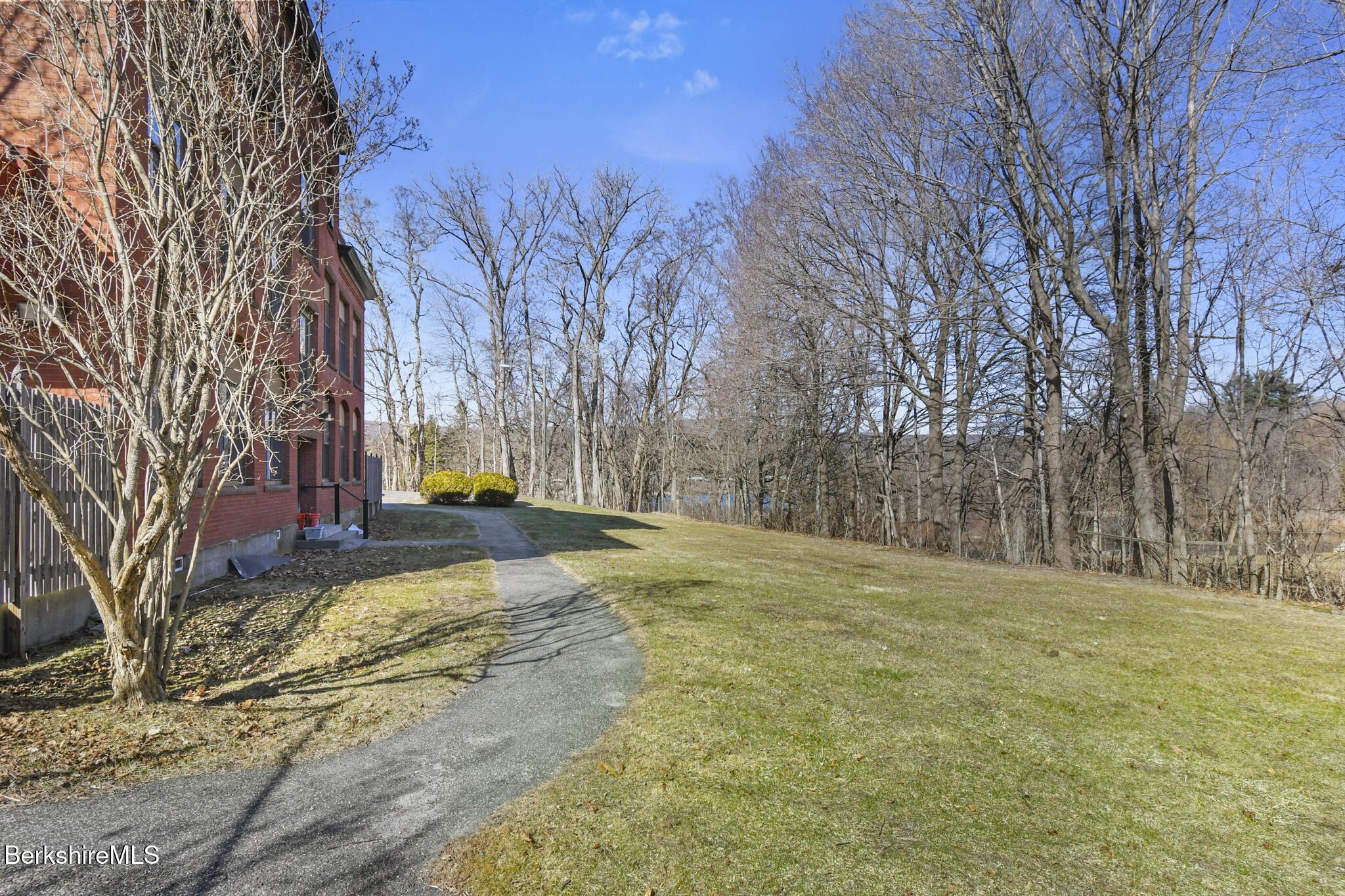 60 North St #9, Dalton, Massachusetts image 43