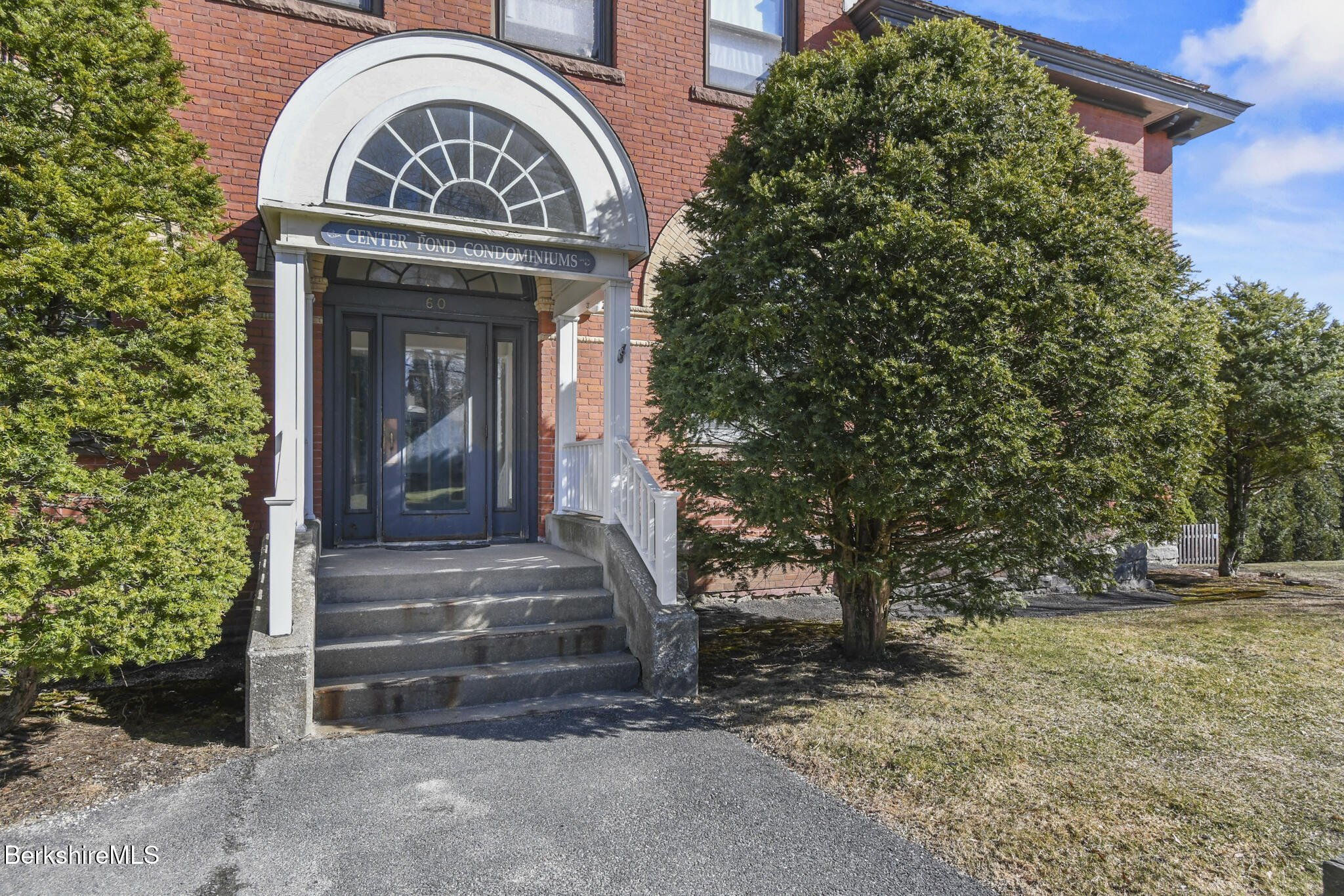 60 North St #9, Dalton, Massachusetts image 2