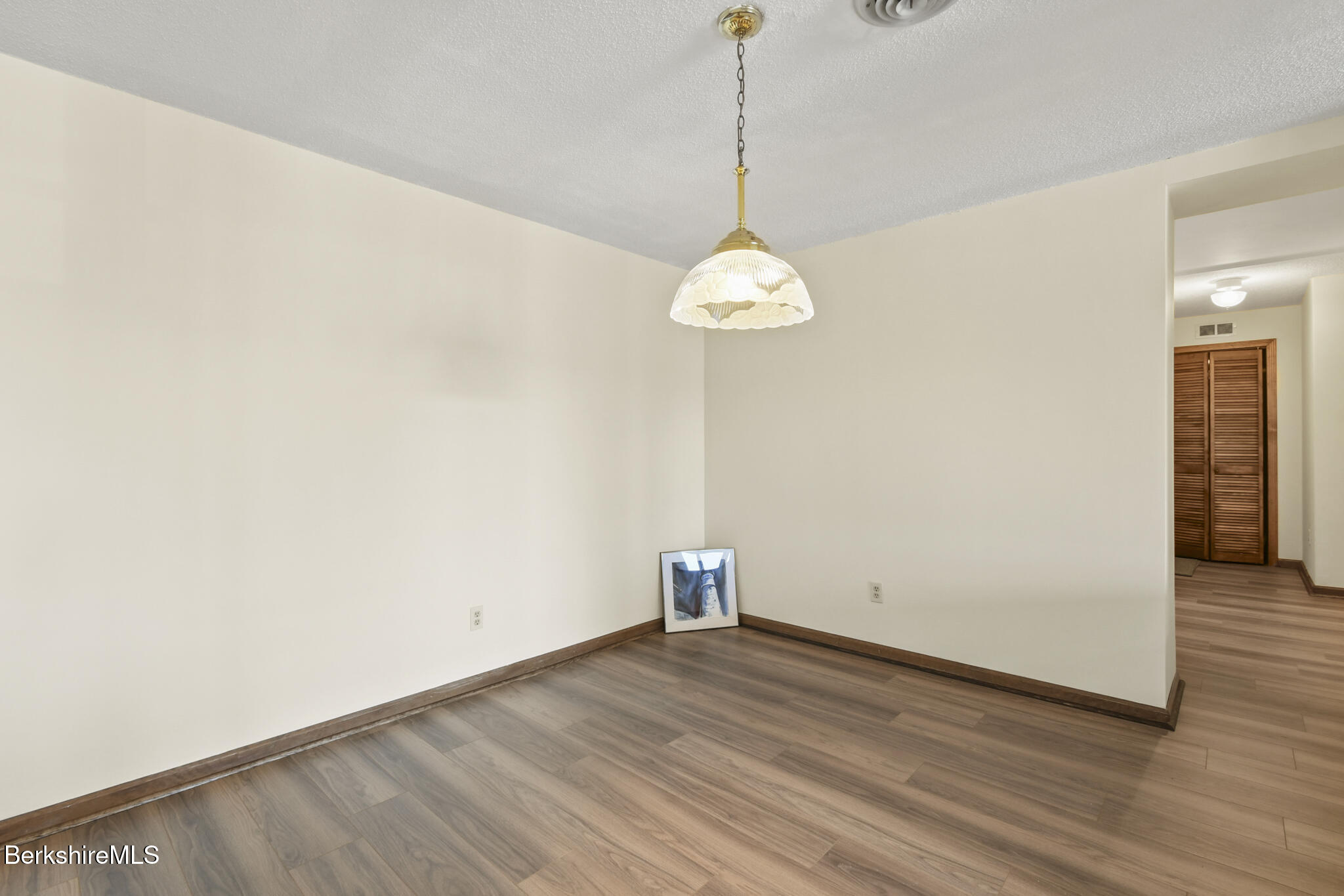 60 North St #9, Dalton, Massachusetts image 21
