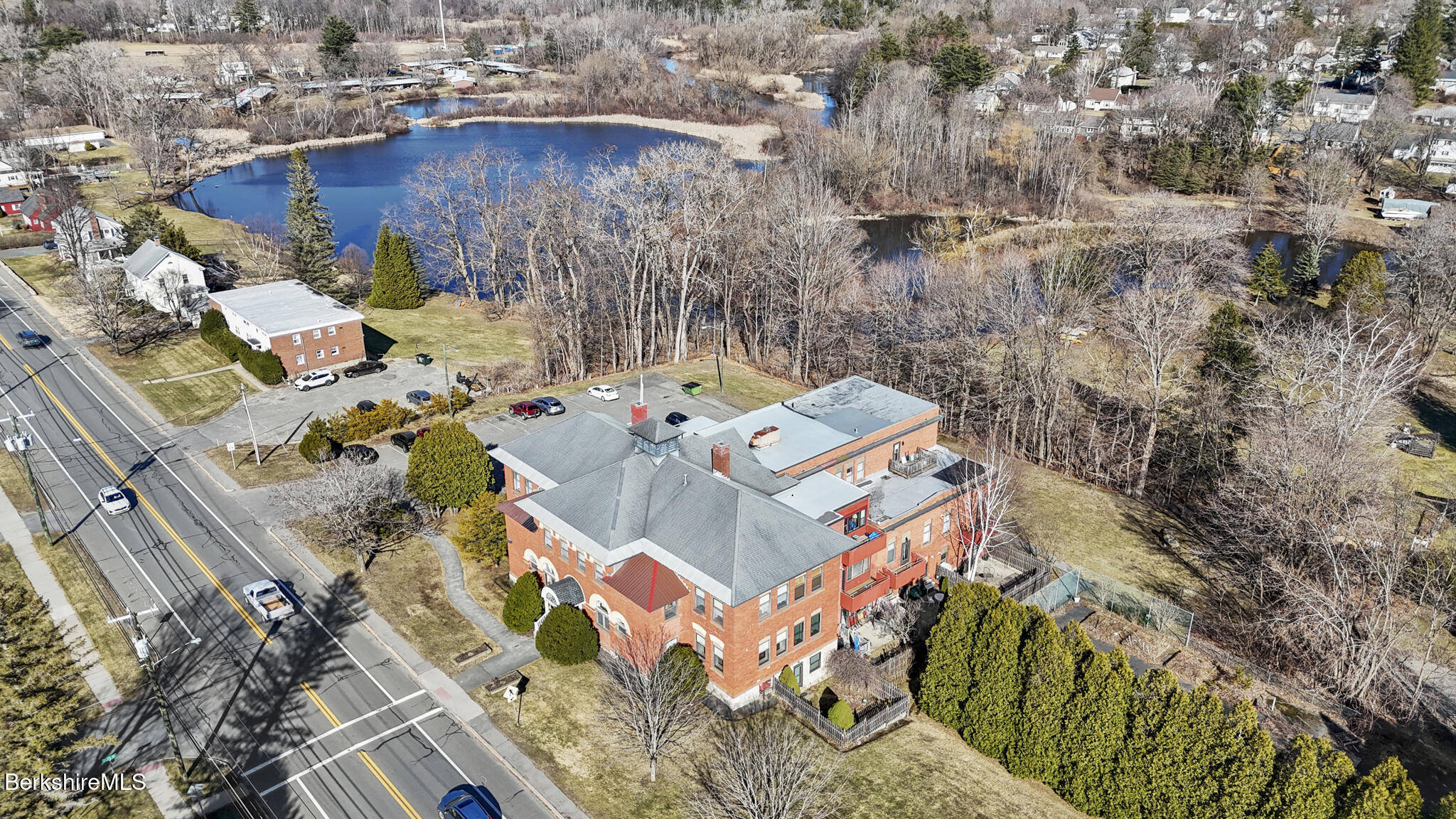 60 North St #9, Dalton, Massachusetts image 6