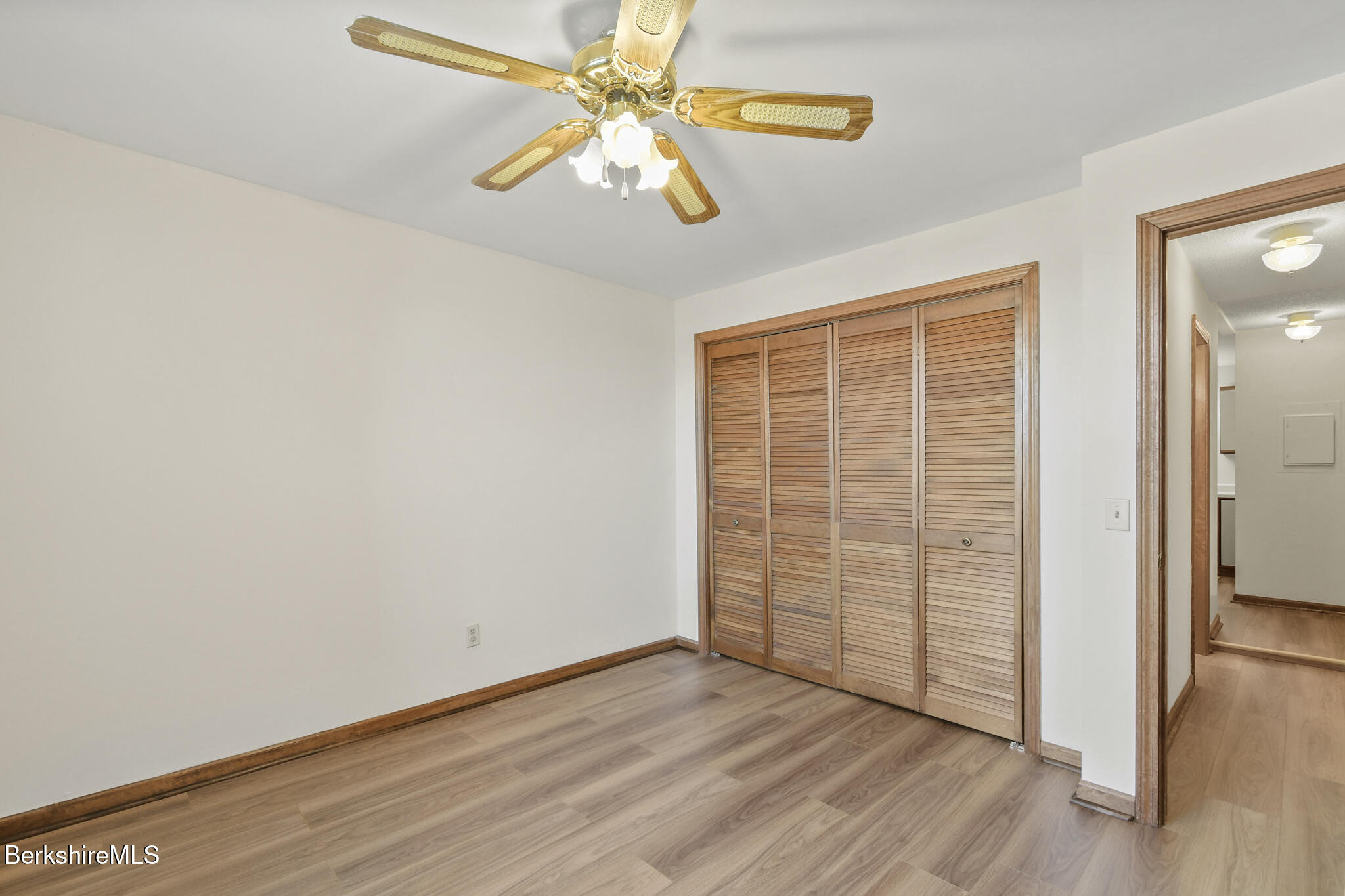 60 North St #9, Dalton, Massachusetts image 30
