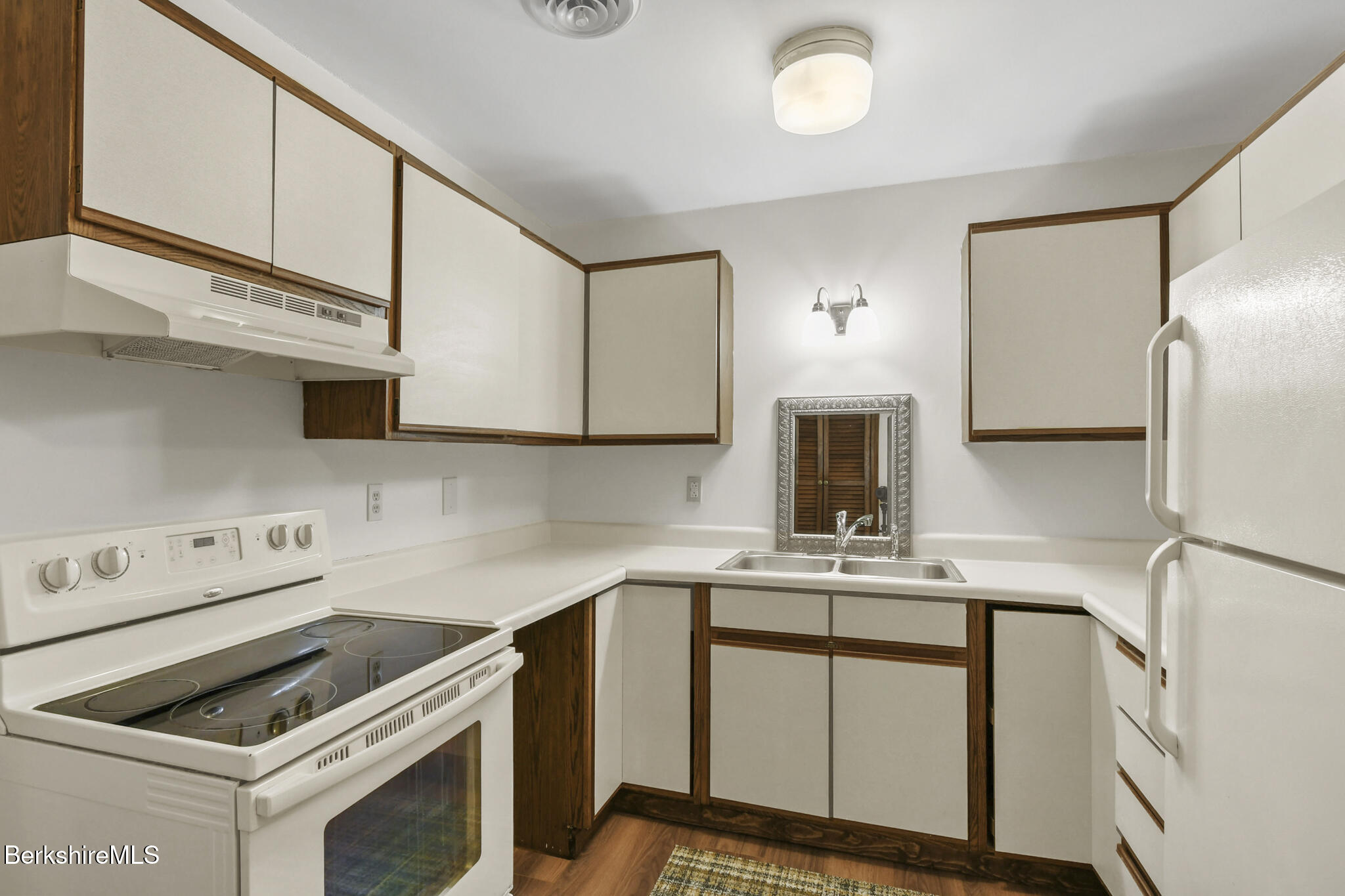 60 North St #9, Dalton, Massachusetts image 26