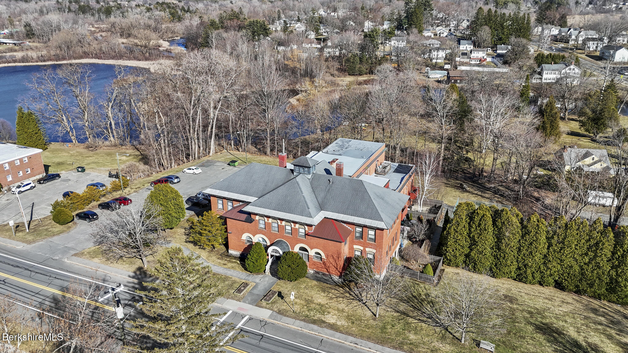 60 North St #9, Dalton, Massachusetts image 7